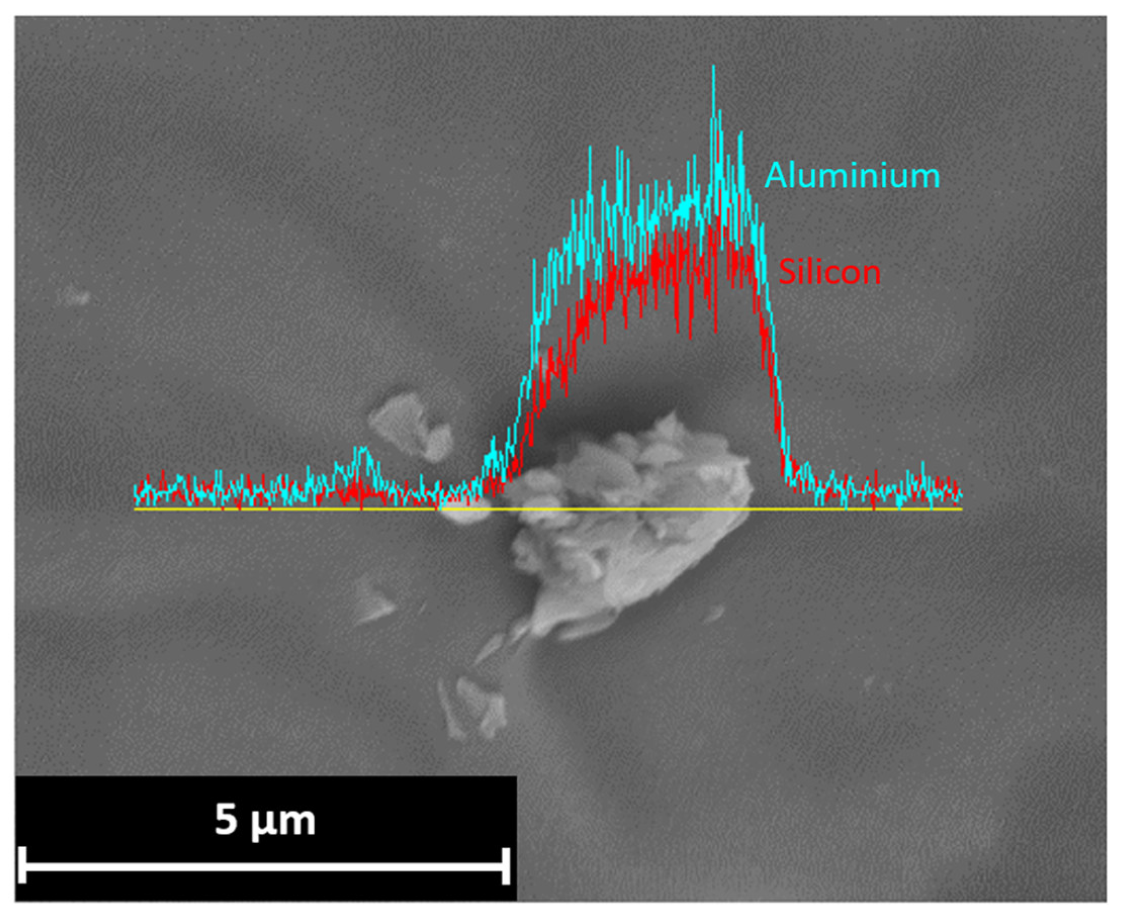 Materials 17 03028 g016