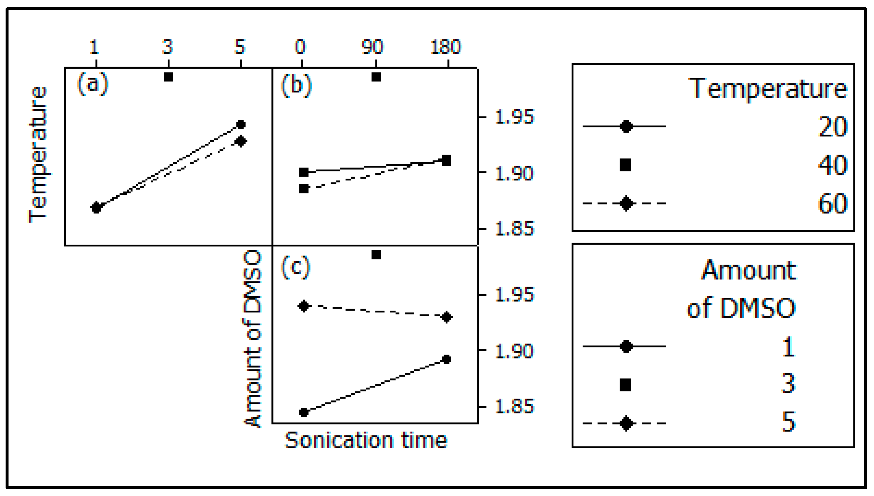 Materials 17 03029 g004