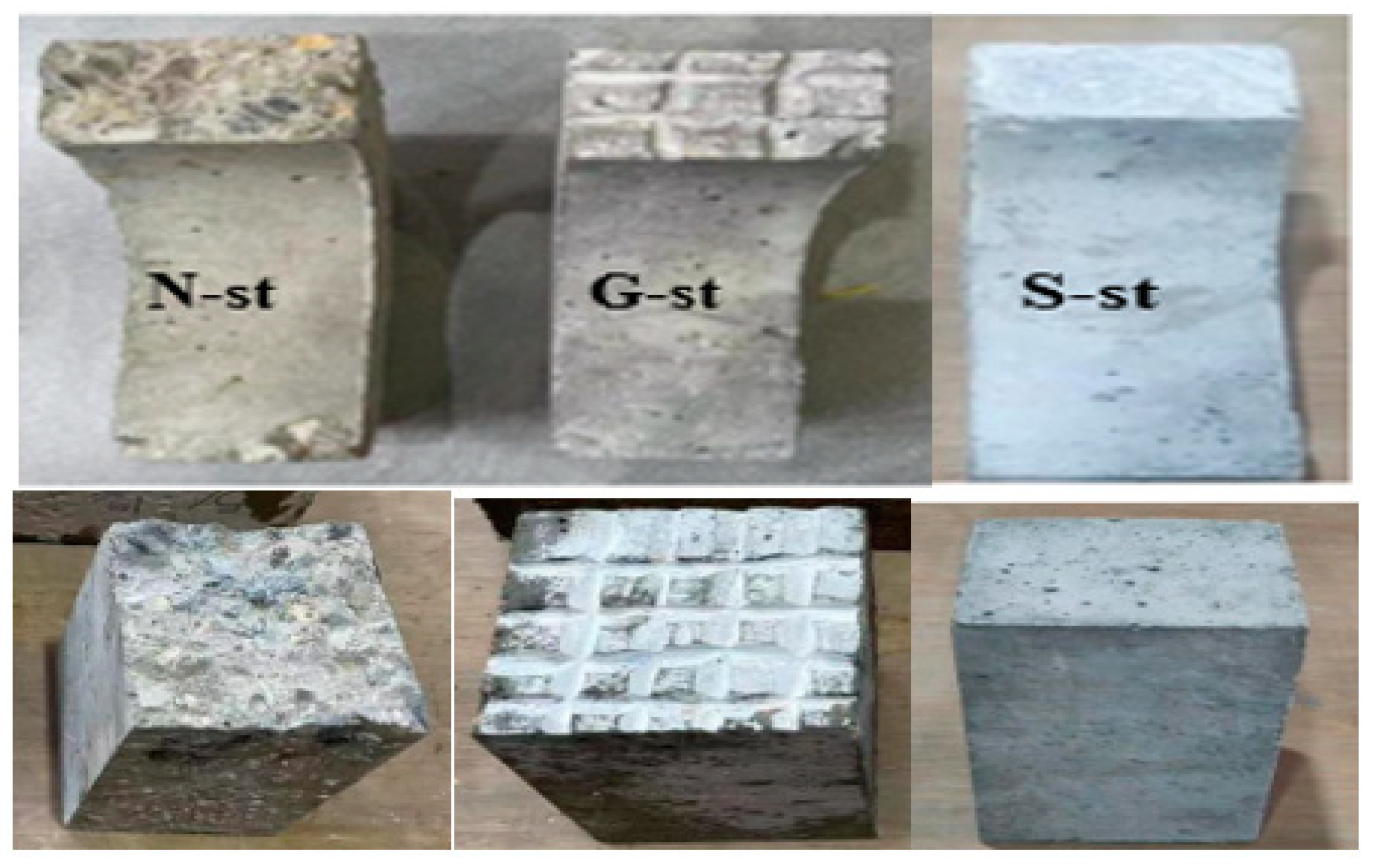 Materials 17 03032 g002