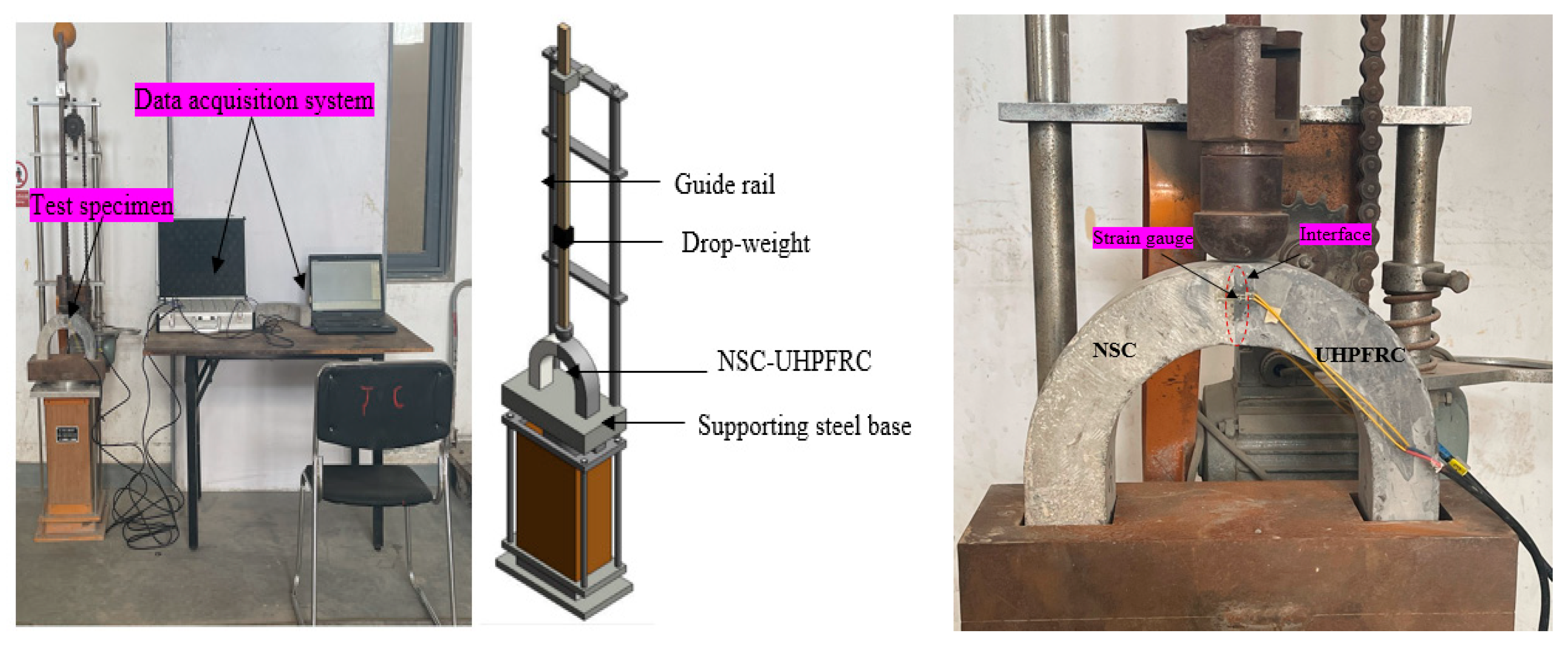 Materials 17 03032 g003