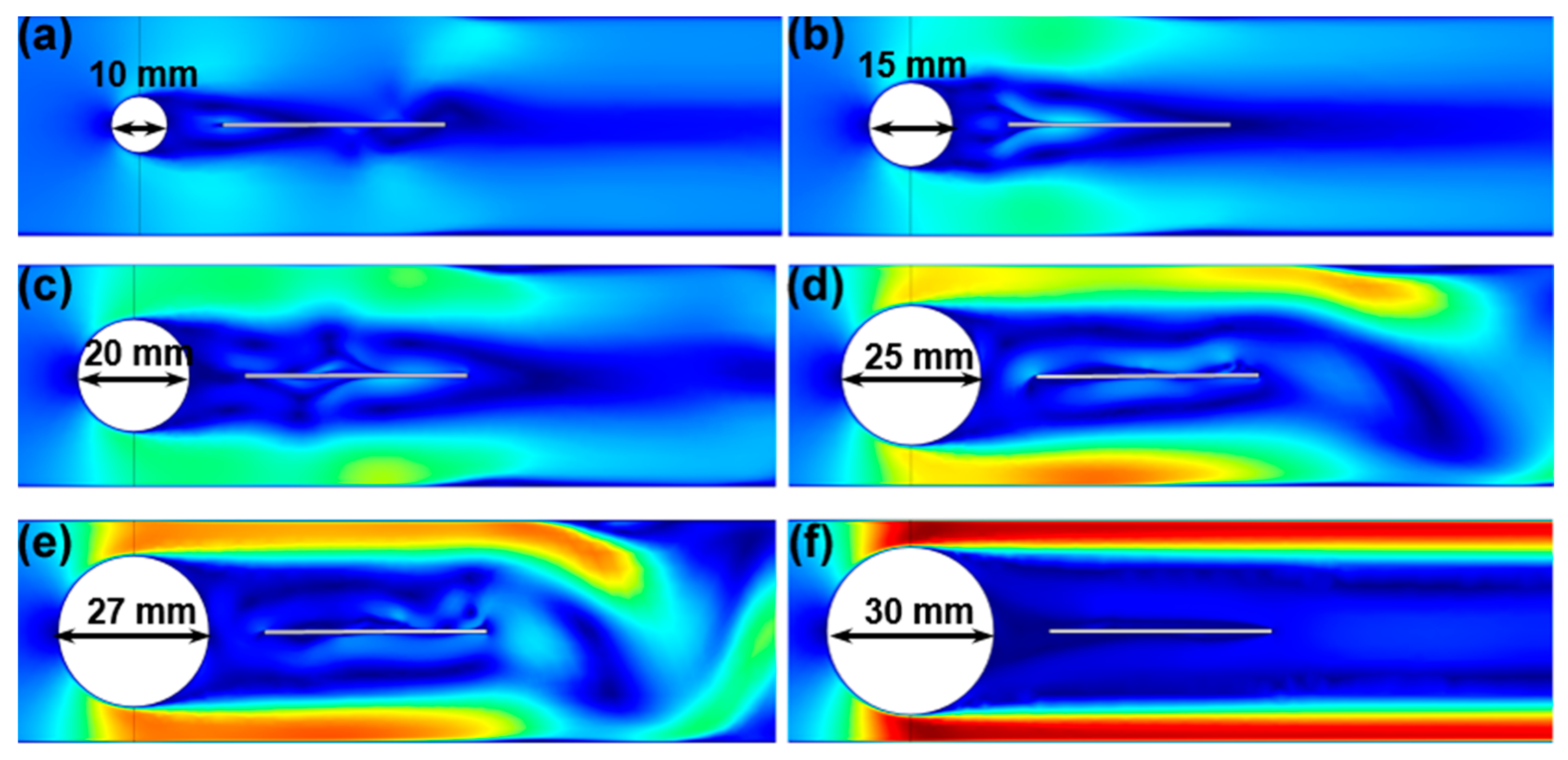 Materials 17 03033 g004