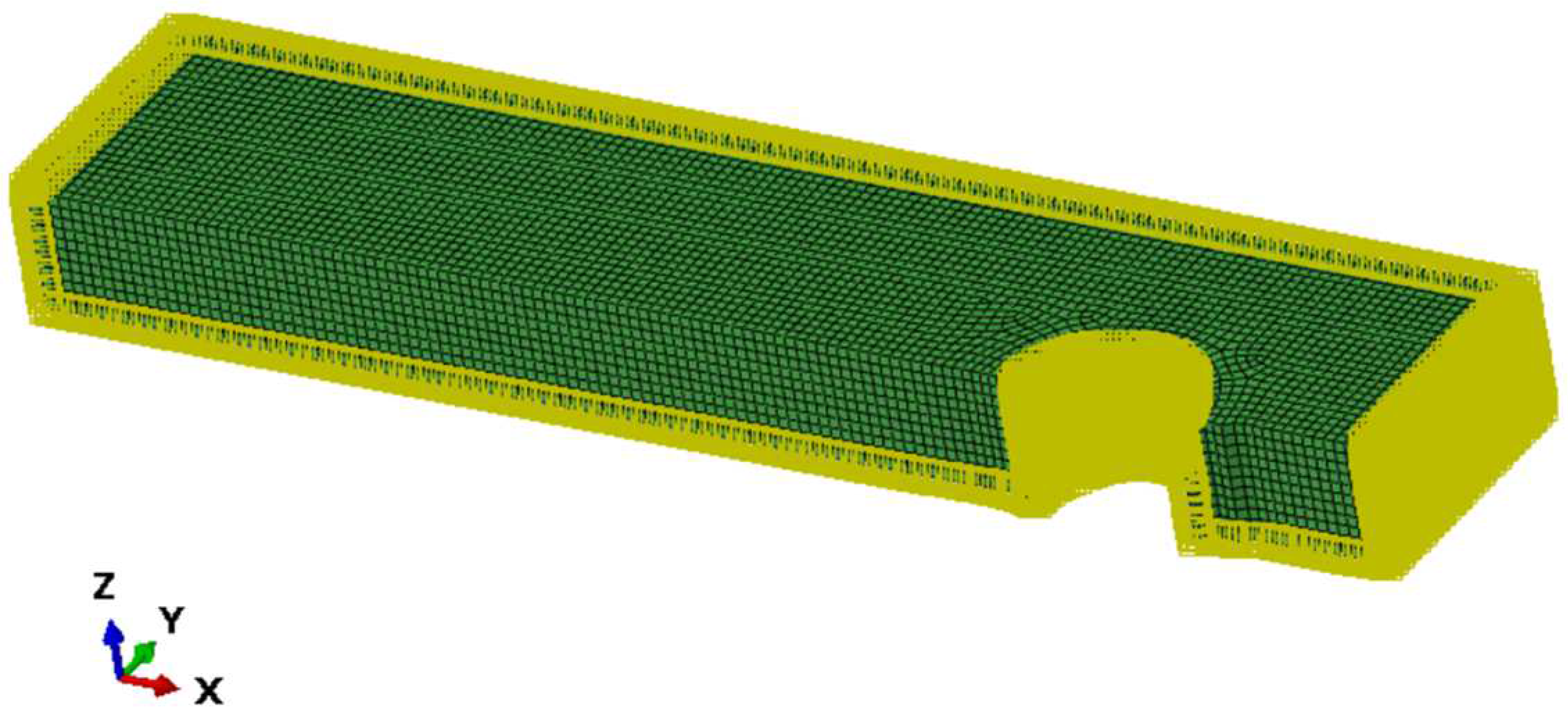 Materials 17 03034 g004