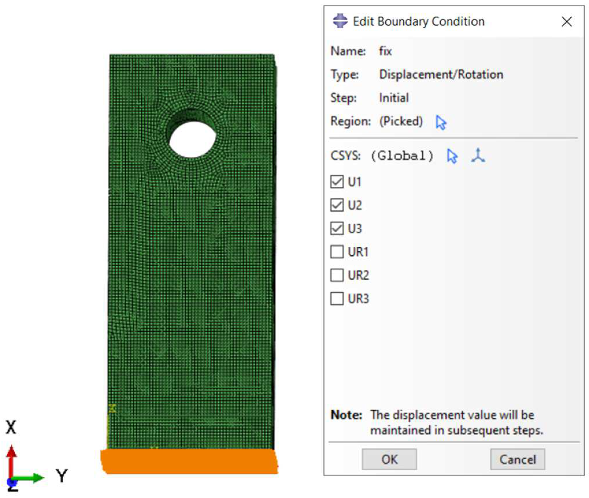 Materials 17 03034 g009