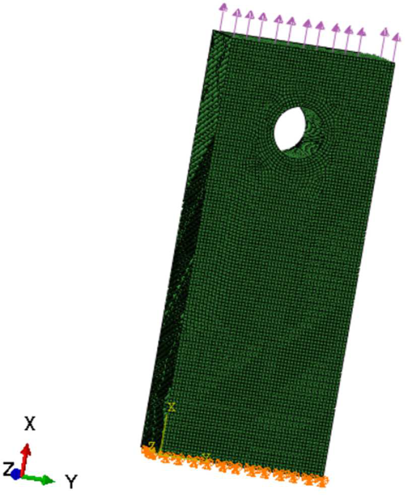 Materials 17 03034 g010