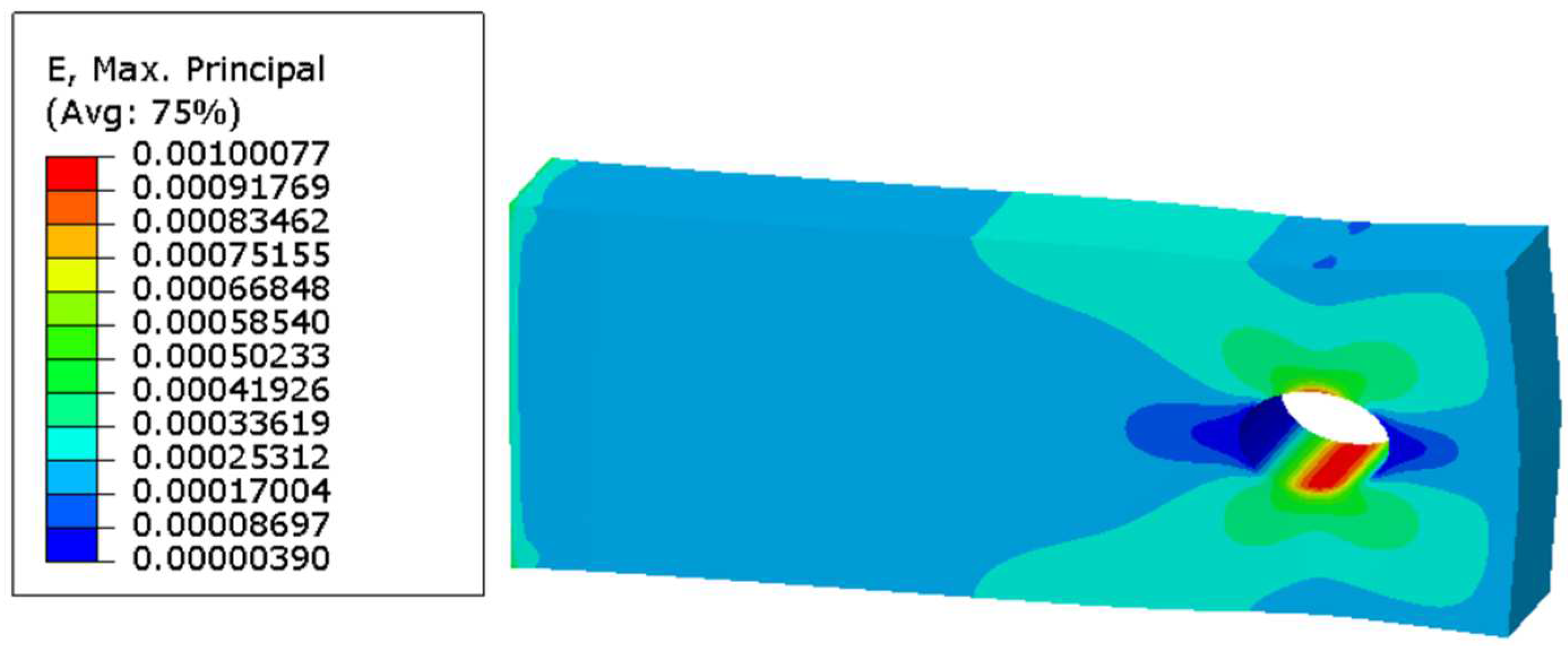 Materials 17 03034 g011