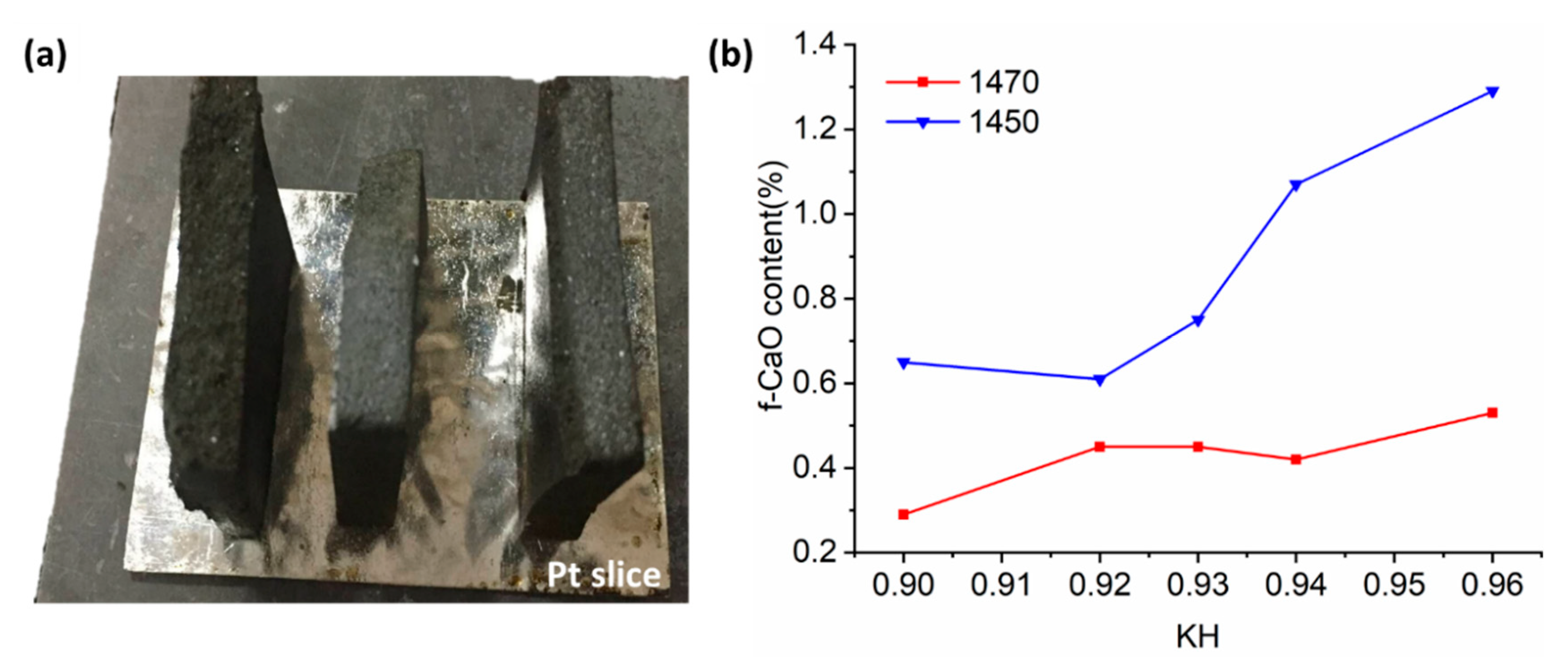 Materials 17 03035 g001
