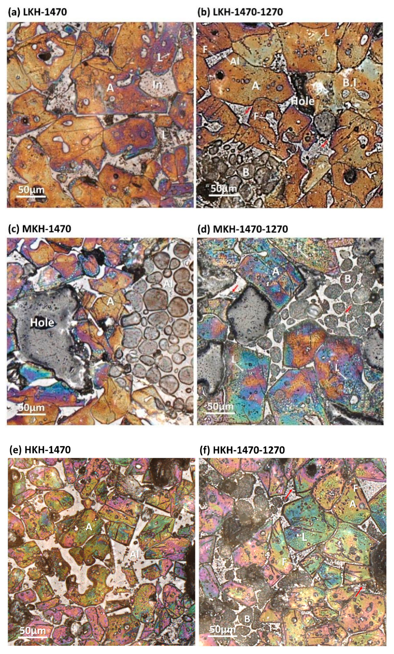 Materials 17 03035 g003