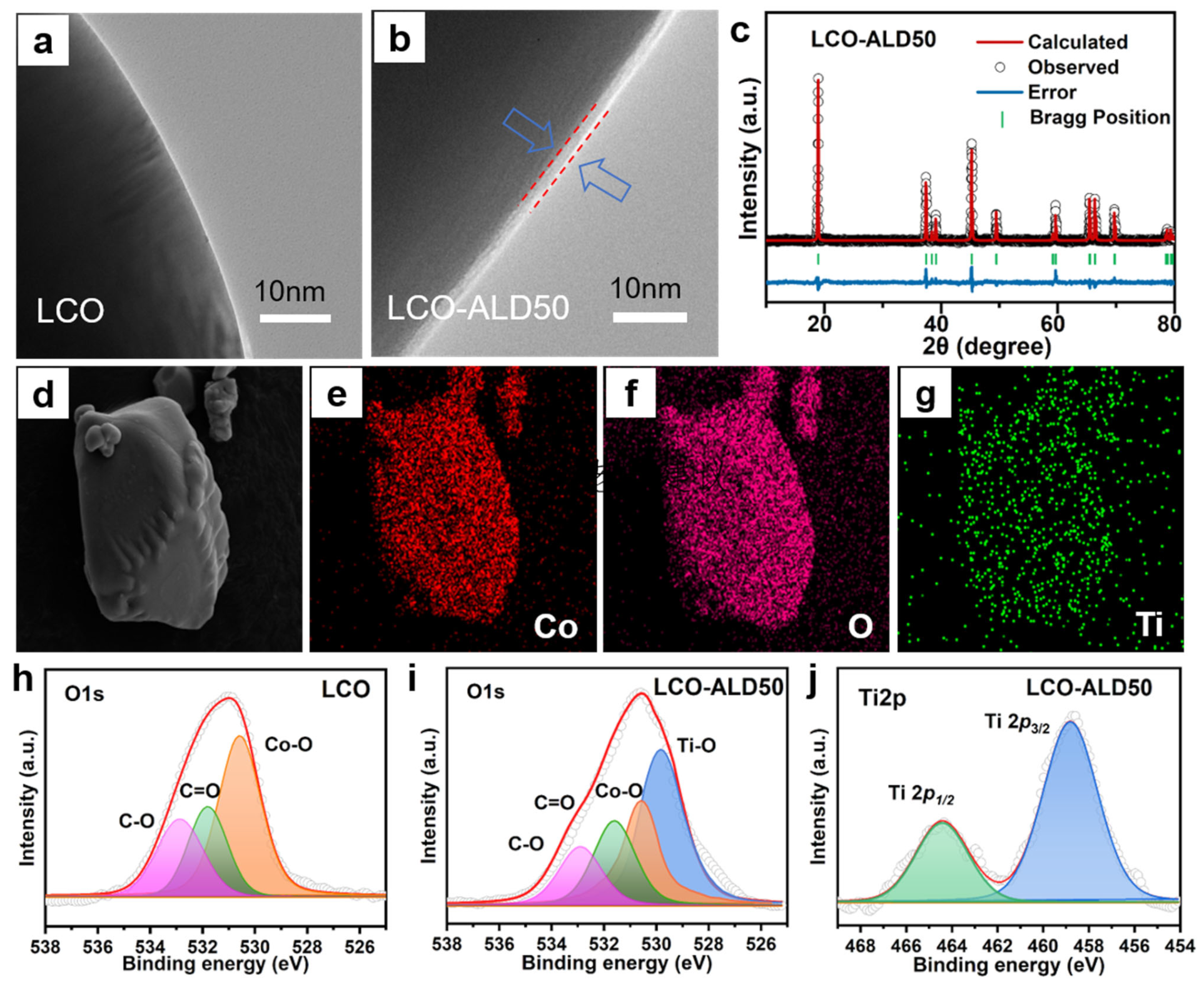 Materials 17 03036 g002