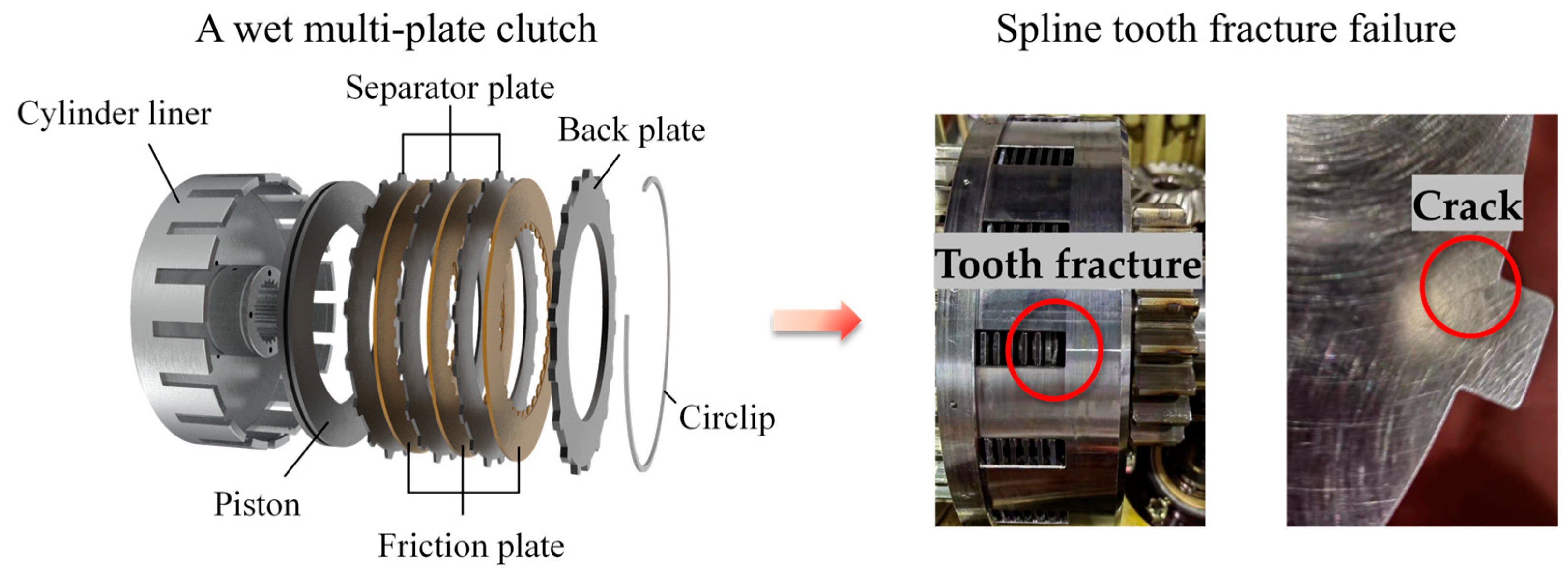 Materials 17 03039 g001