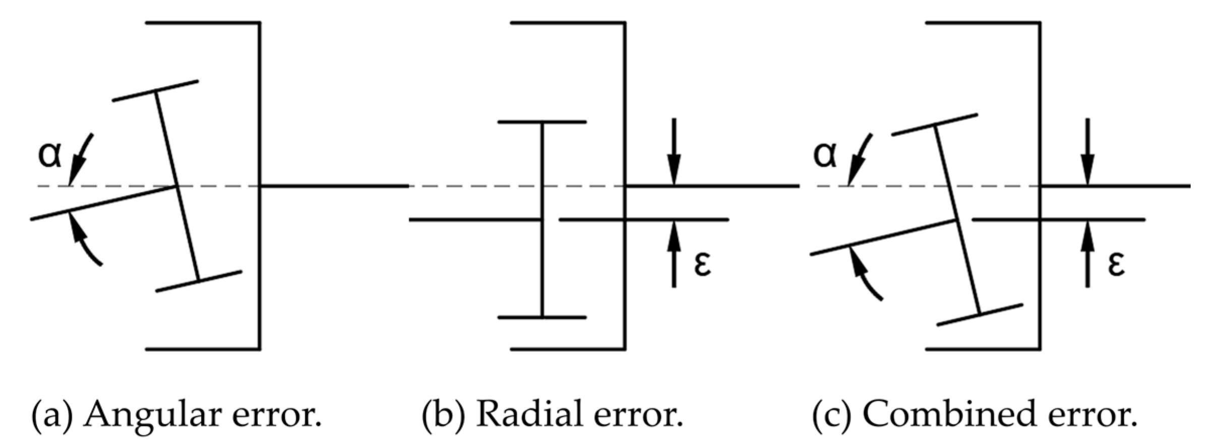 Materials 17 03039 g002