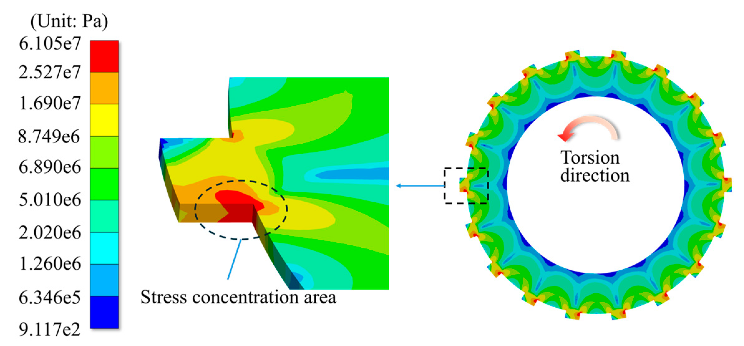 Materials 17 03039 g005