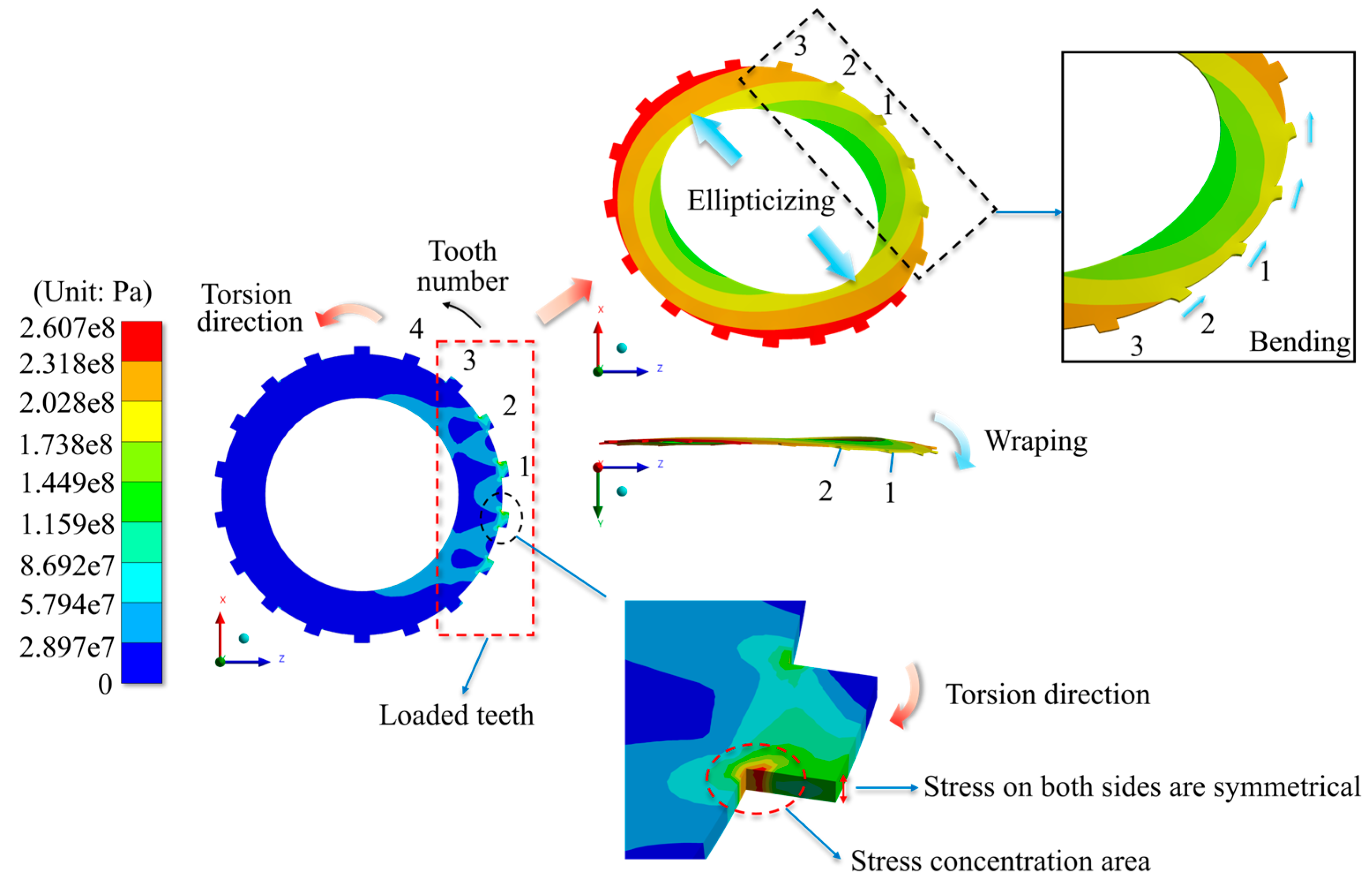 Materials 17 03039 g014