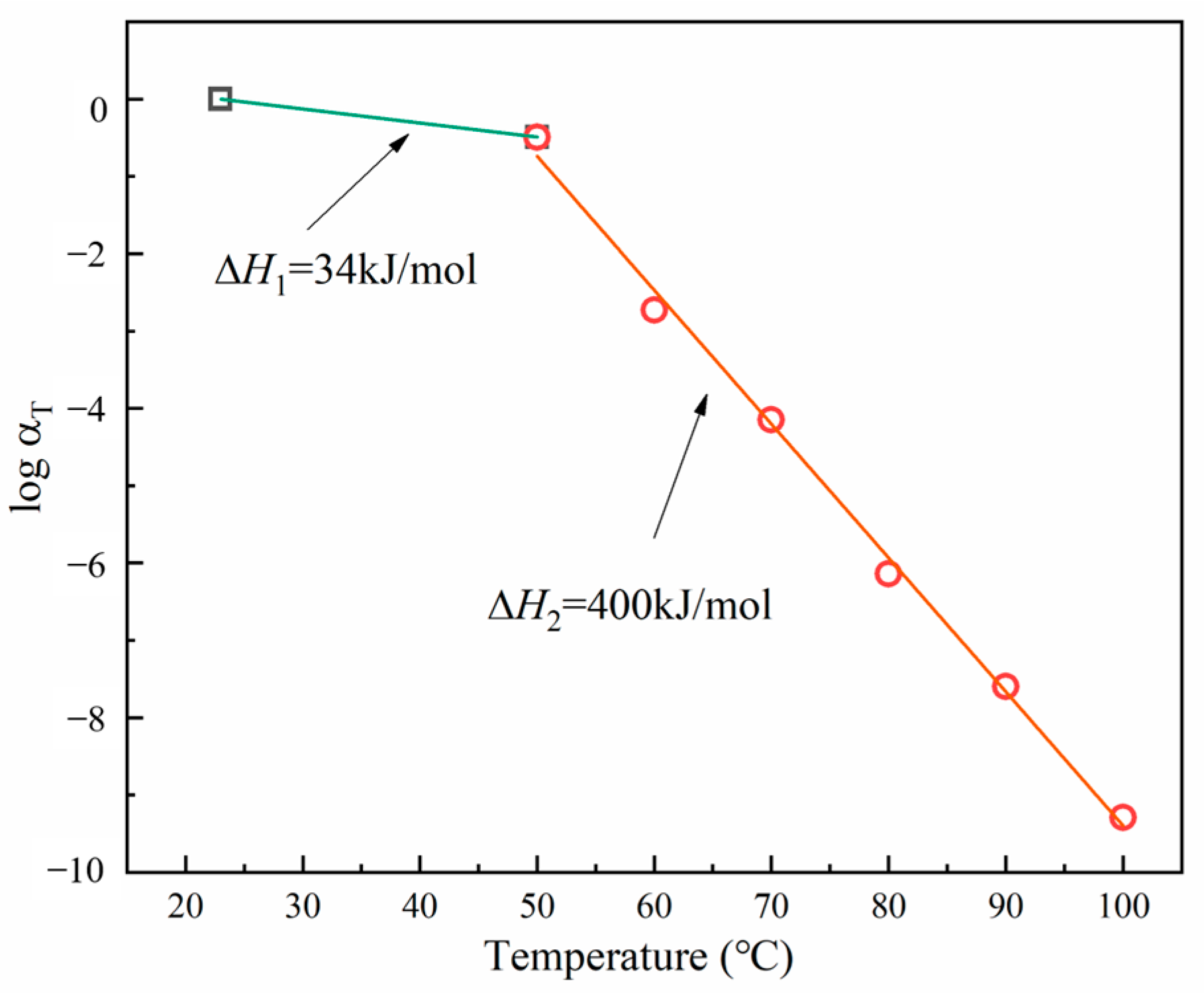 Materials 17 03040 g011