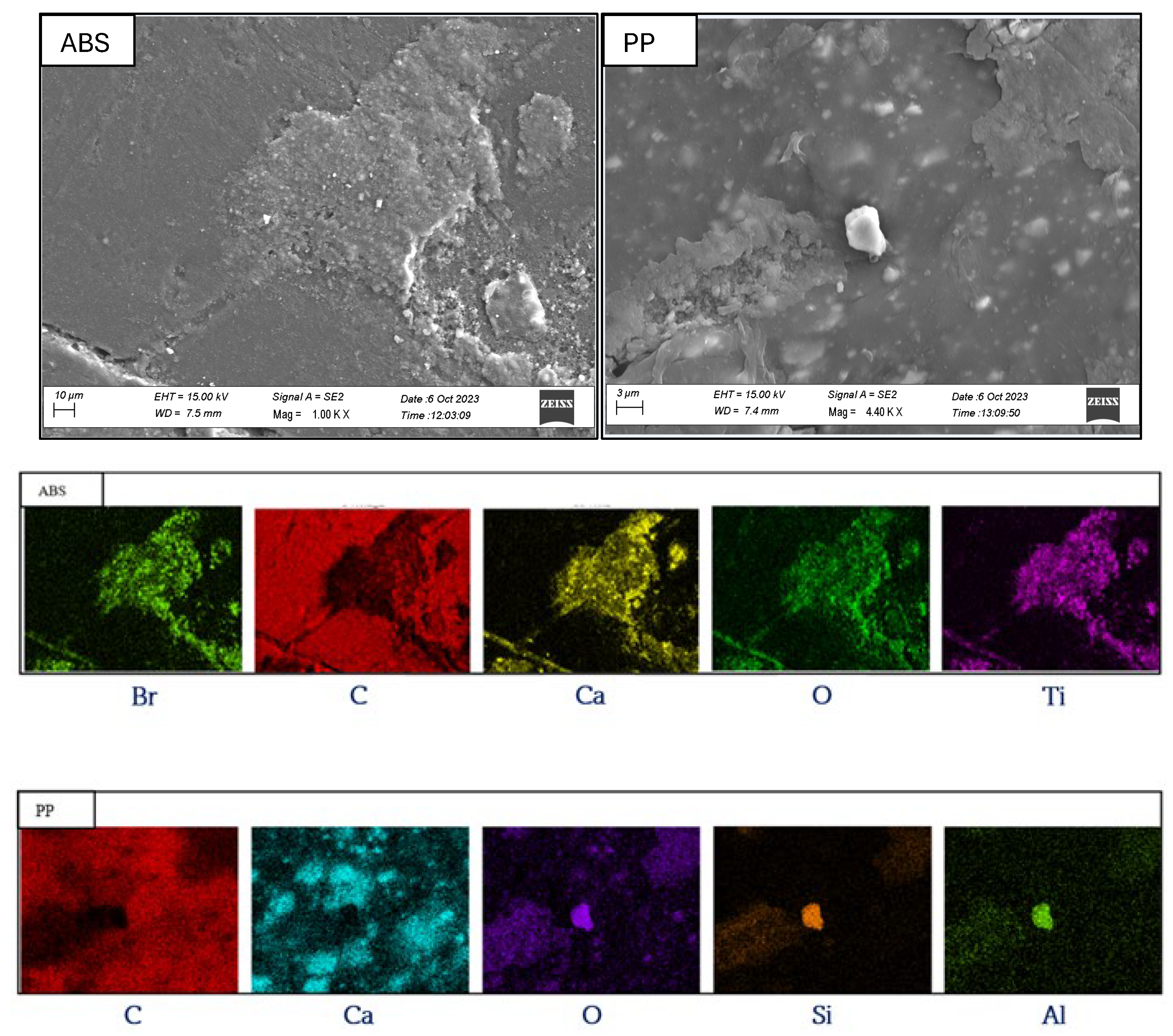 Materials 17 03041 g005
