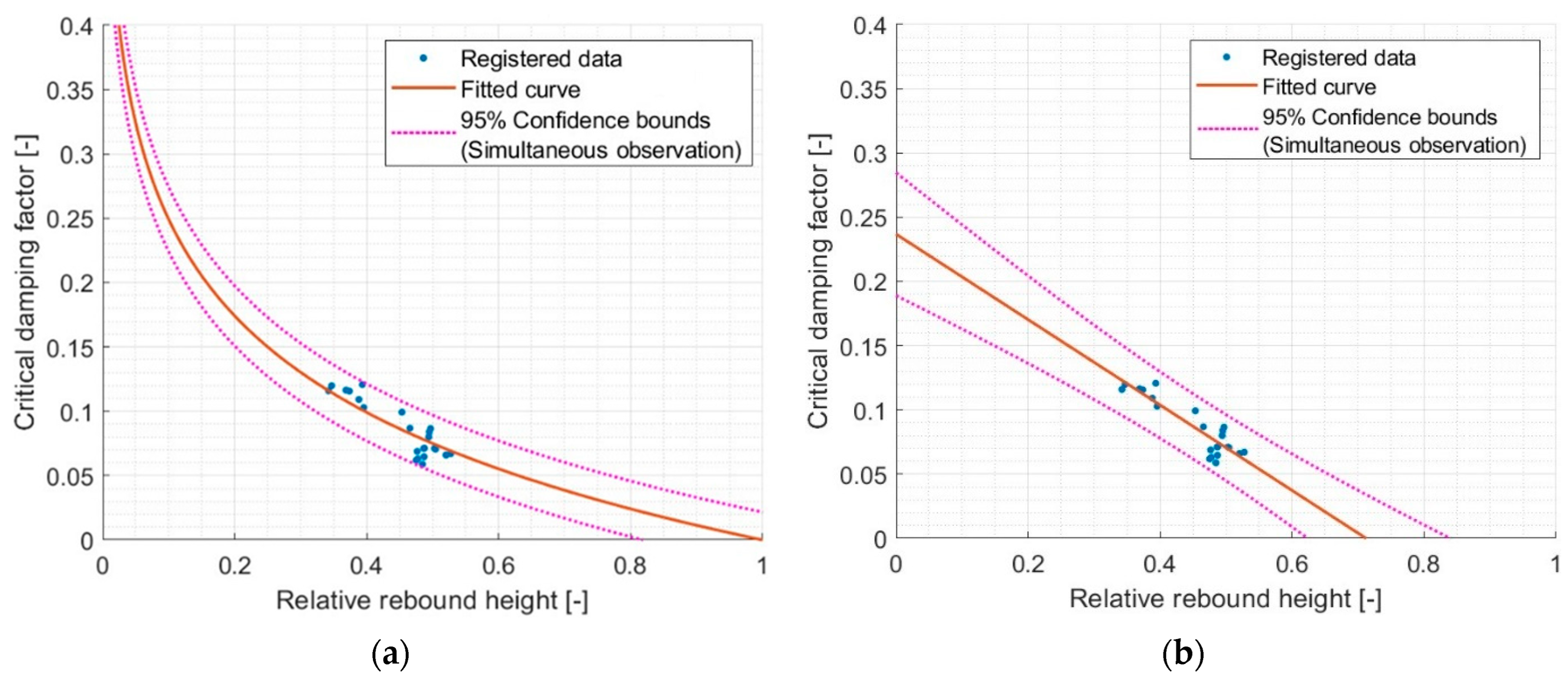 Materials 17 03042 g011