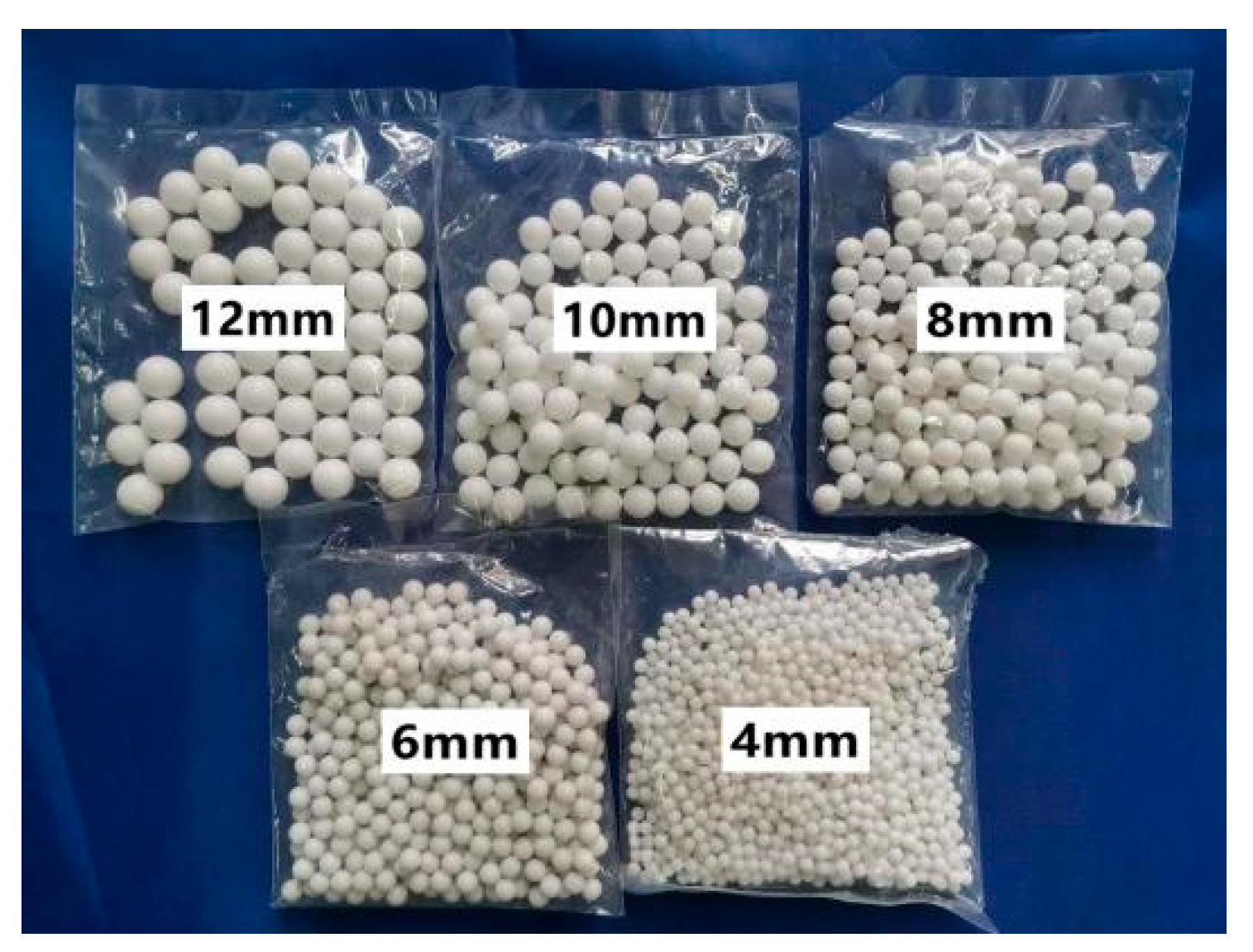 Materials 17 03043 g003