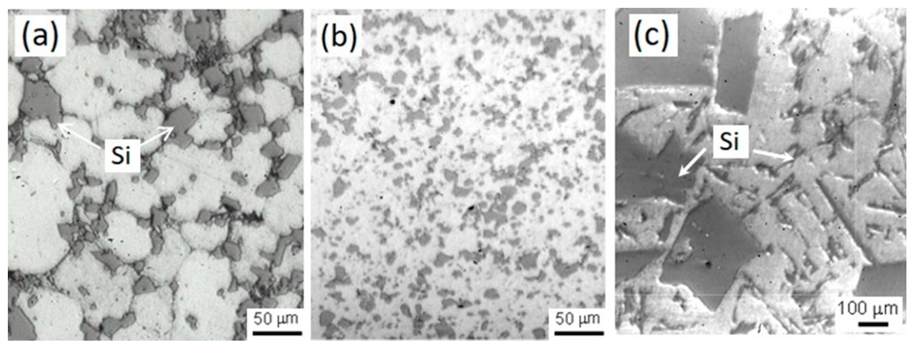 Materials 17 03044 g005 Materials 17 03044 g005
