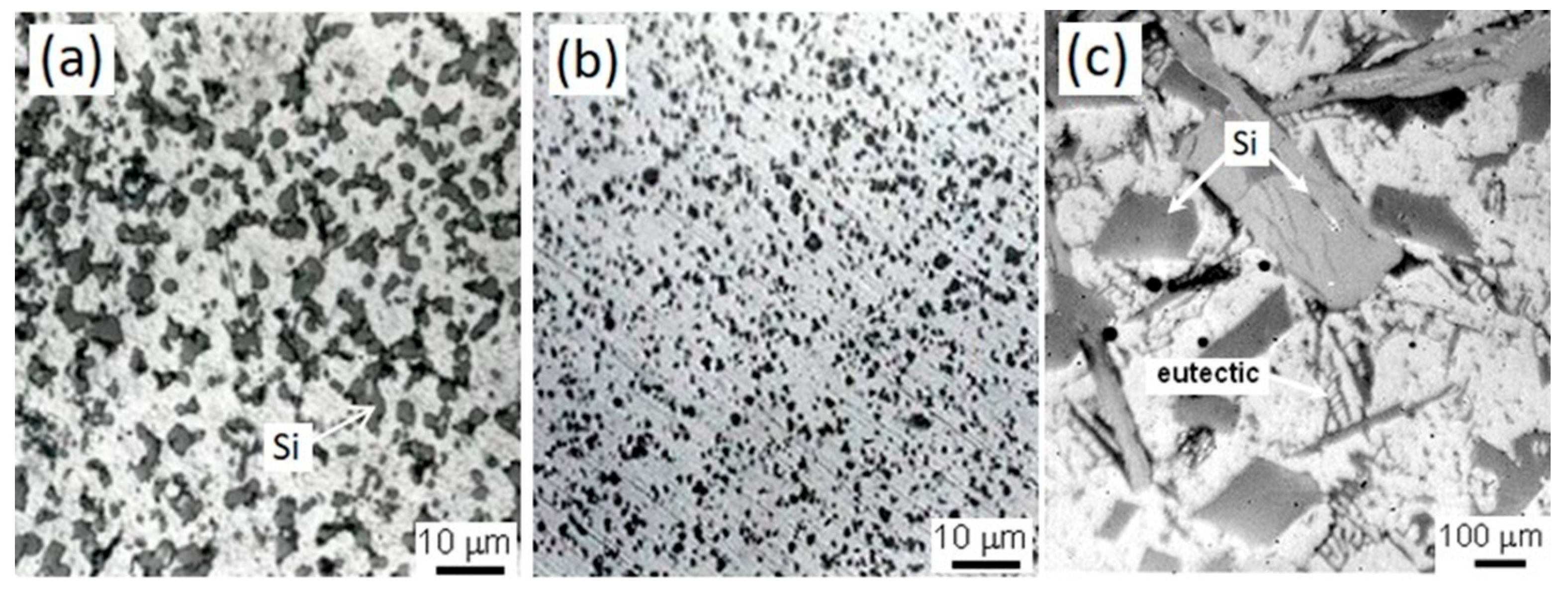 Materials 17 03044 g006 Materials 17 03044 g006