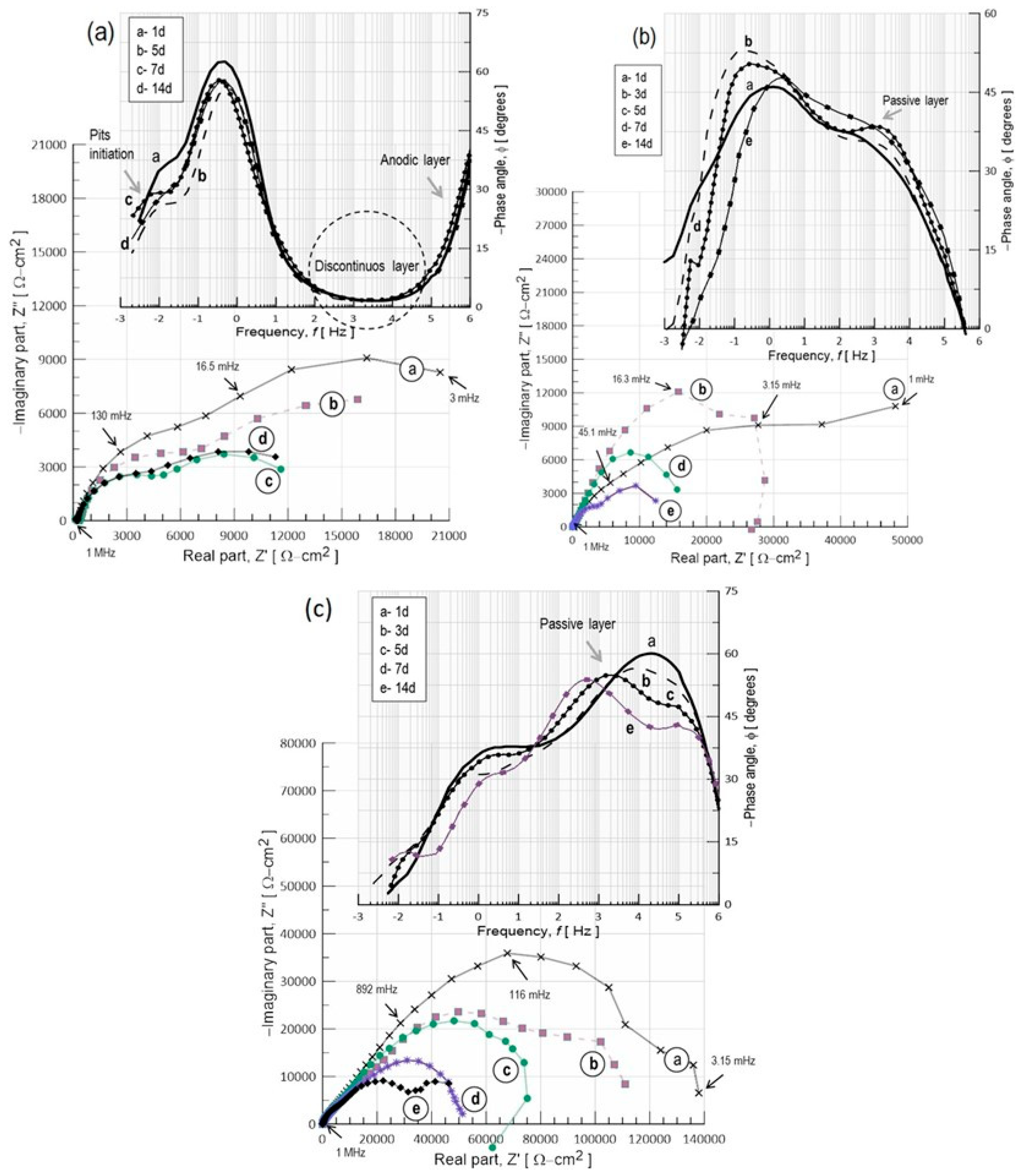 Materials 17 03044 g017 Materials 17 03044 g017