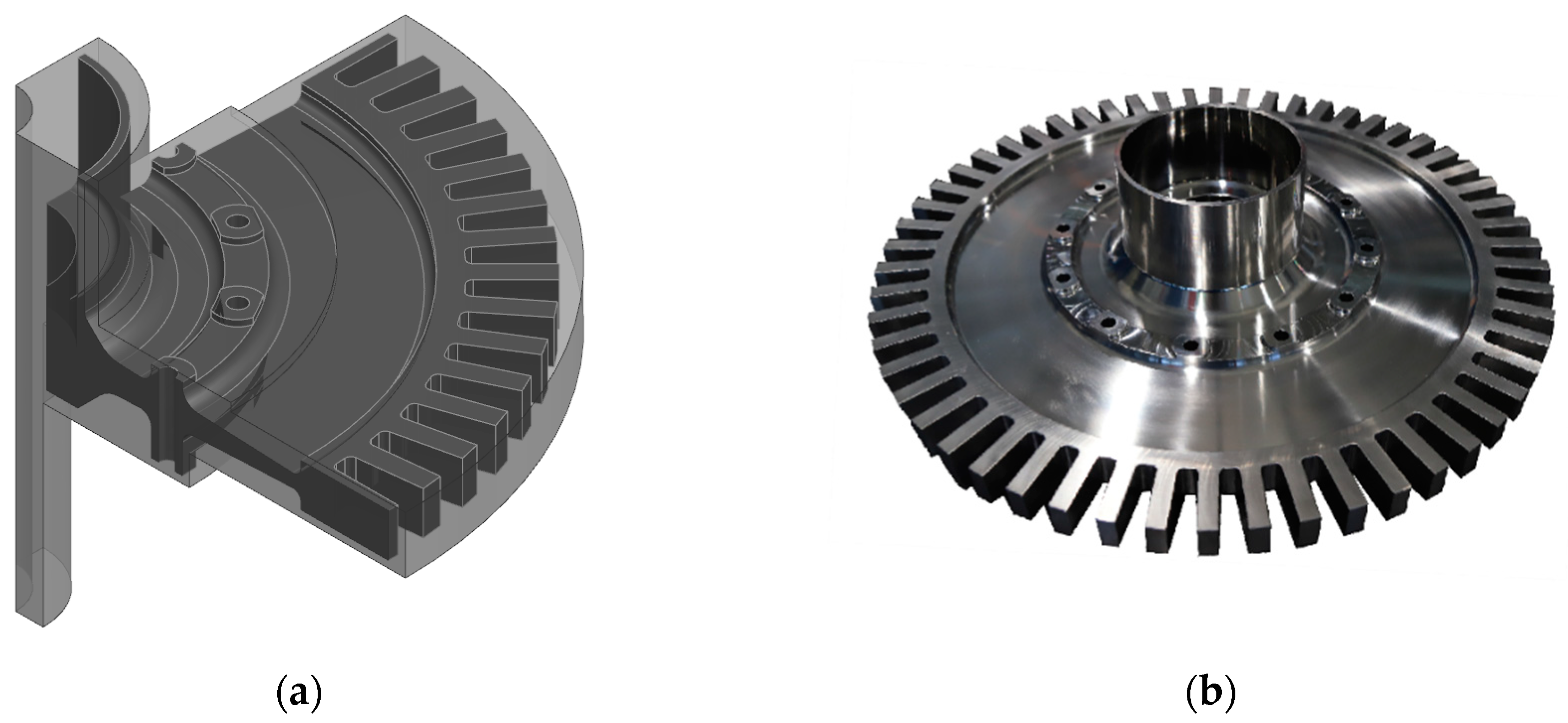 Materials 17 03045 g010