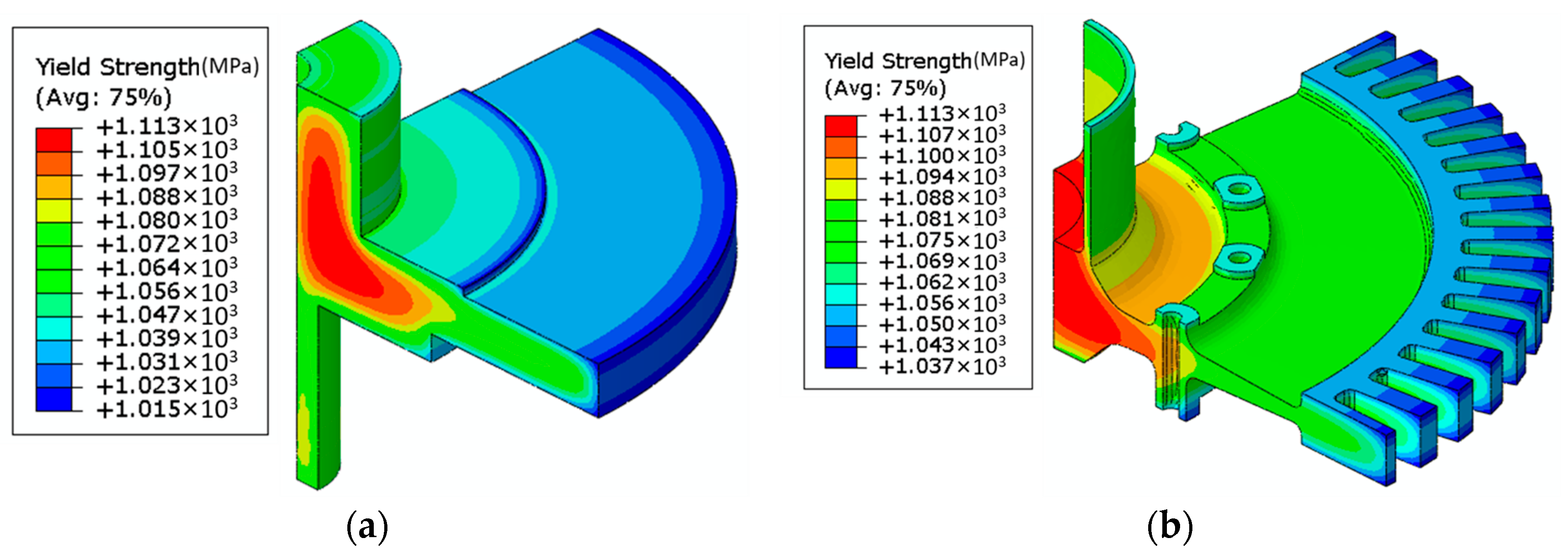 Materials 17 03045 g011