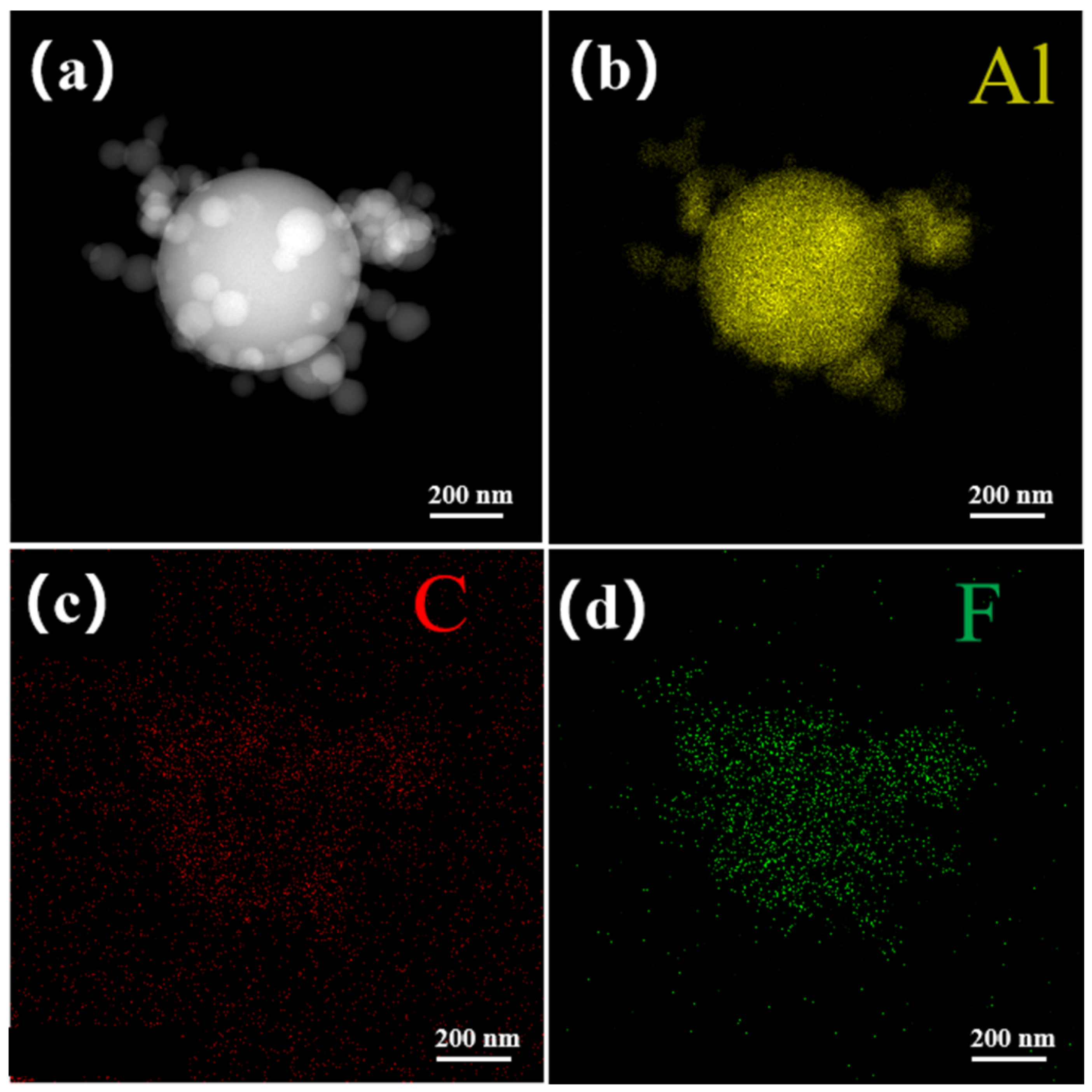 Materials 17 03046 g004