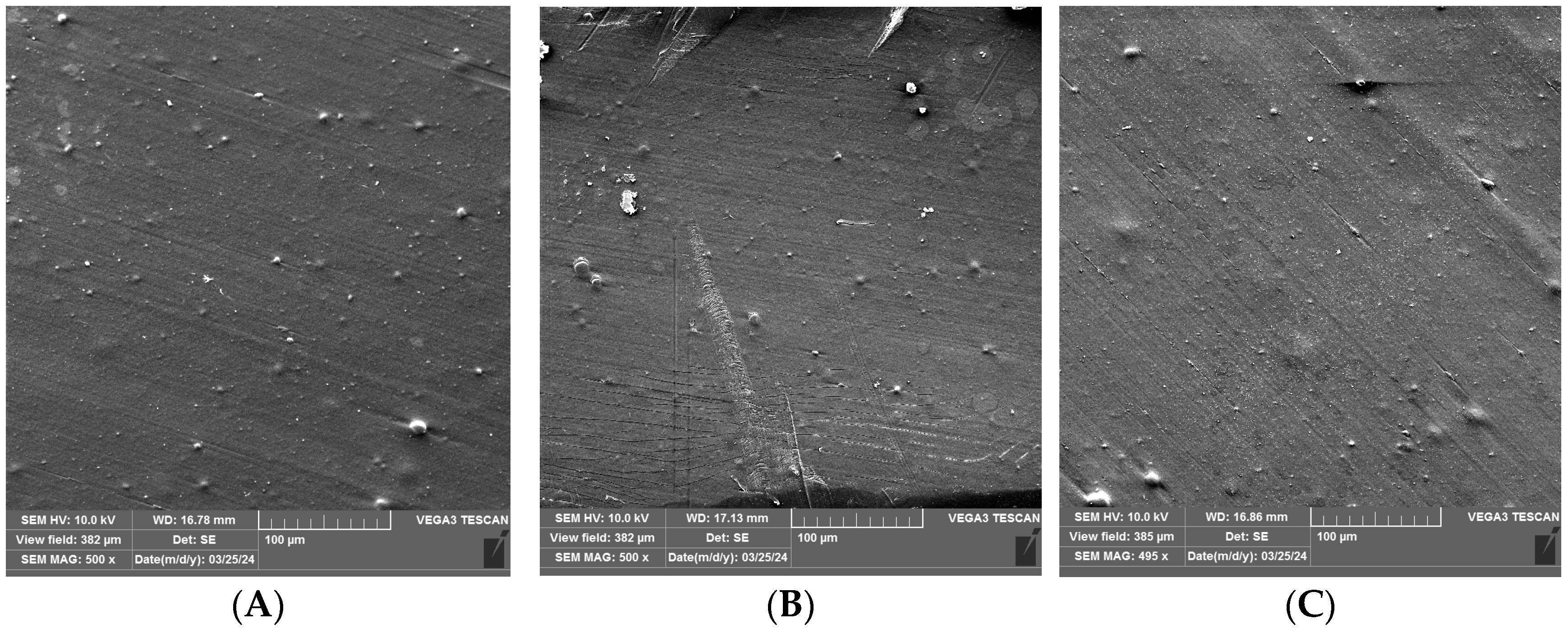 Materials 17 03048 g007