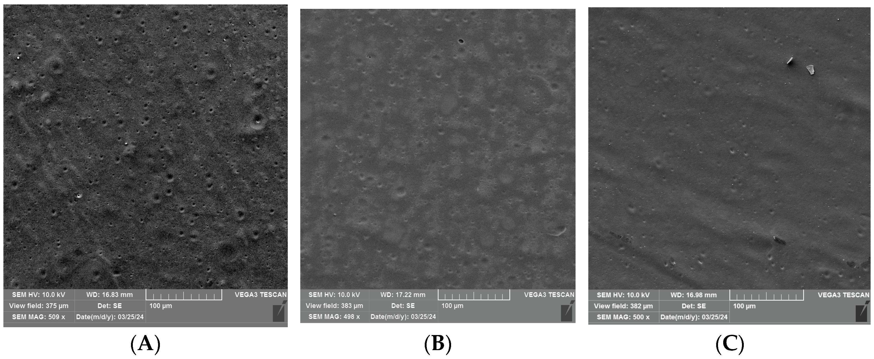 Materials 17 03048 g008