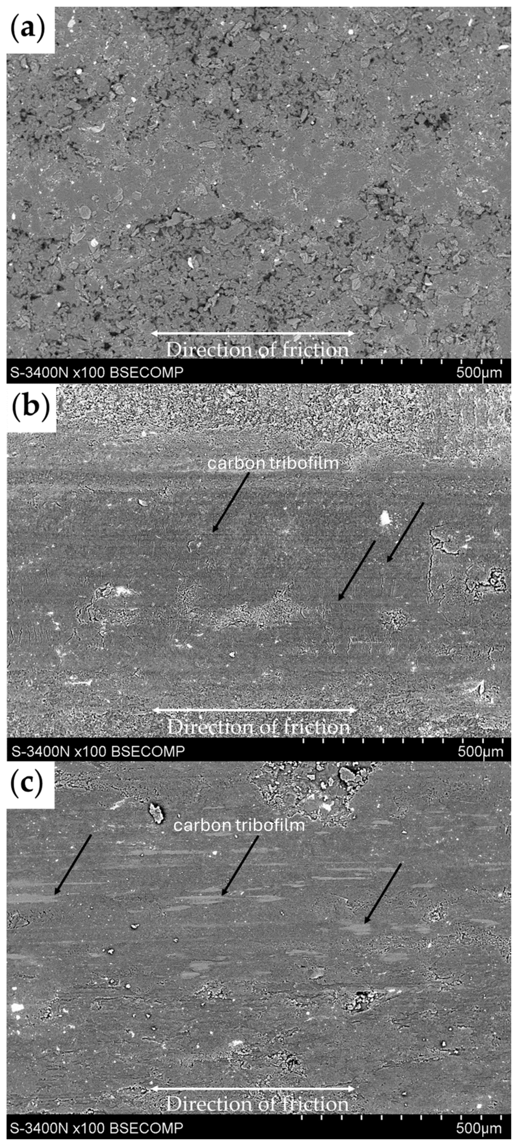 Materials 17 03054 g007
