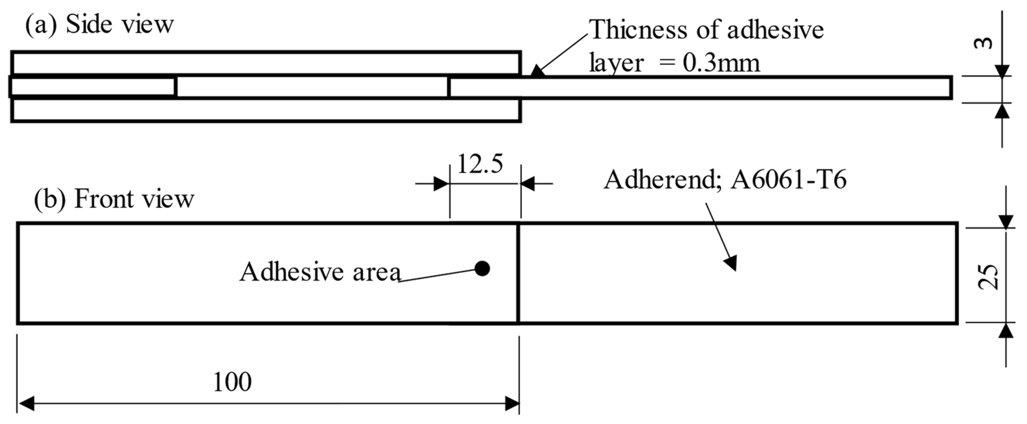 Materials 17 03055 g001