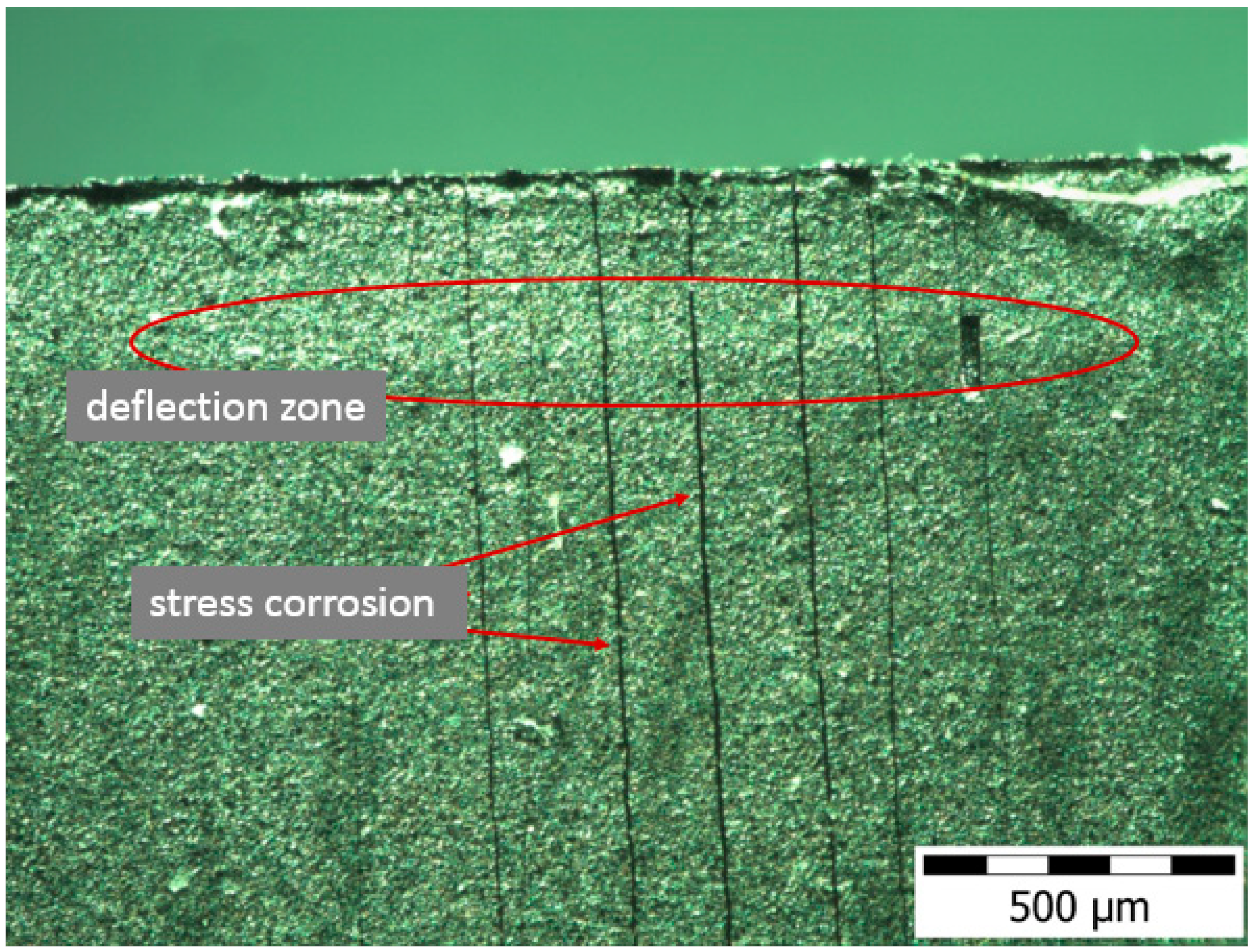 Materials 17 03056 g013