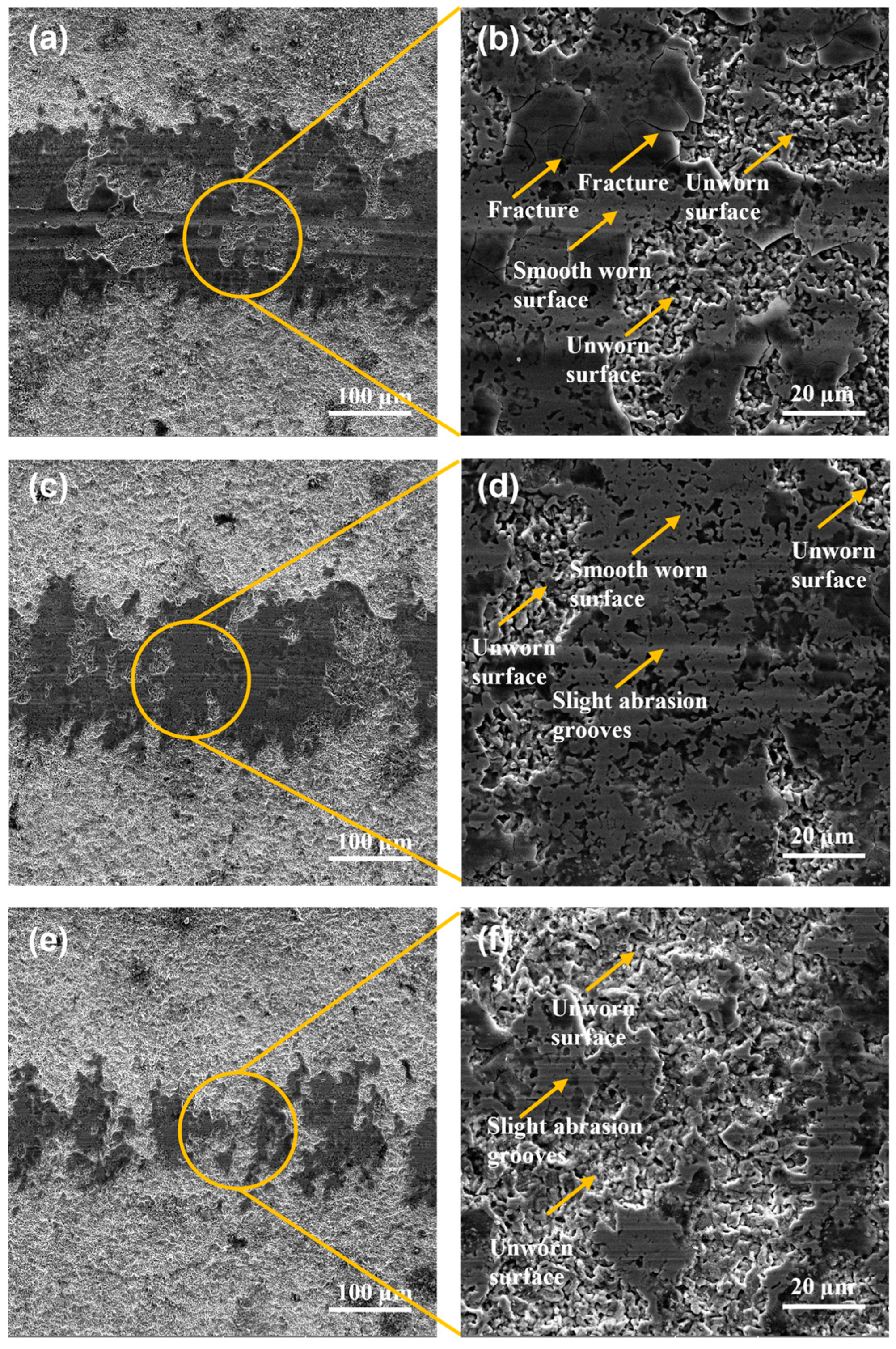 Materials 17 03057 g008