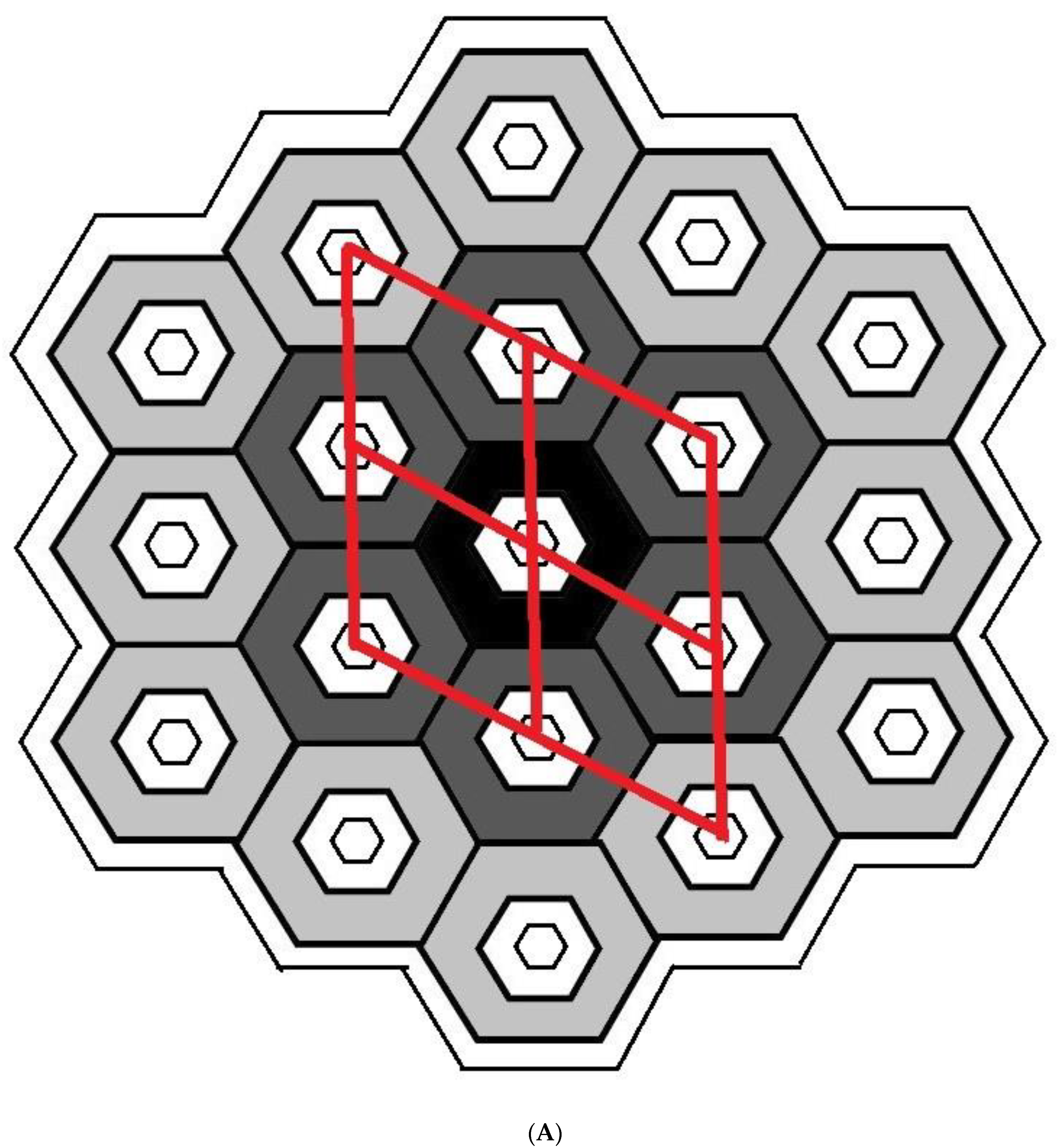 Materials 17 03065 g008a Materials 17 03065 g008a