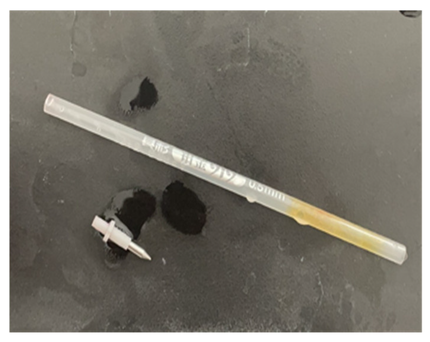 Materials 17 03069 g001