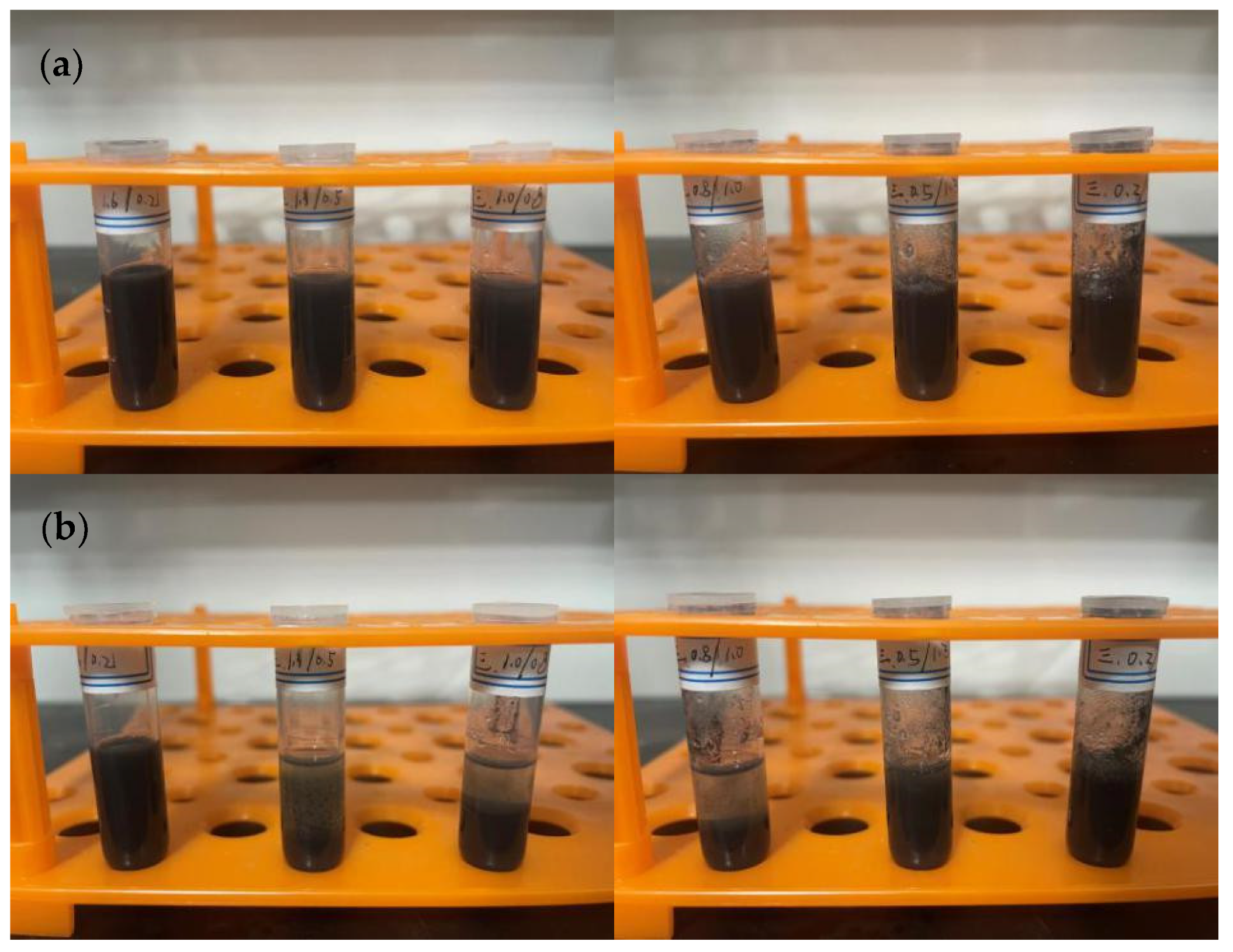 Materials 17 03069 g009