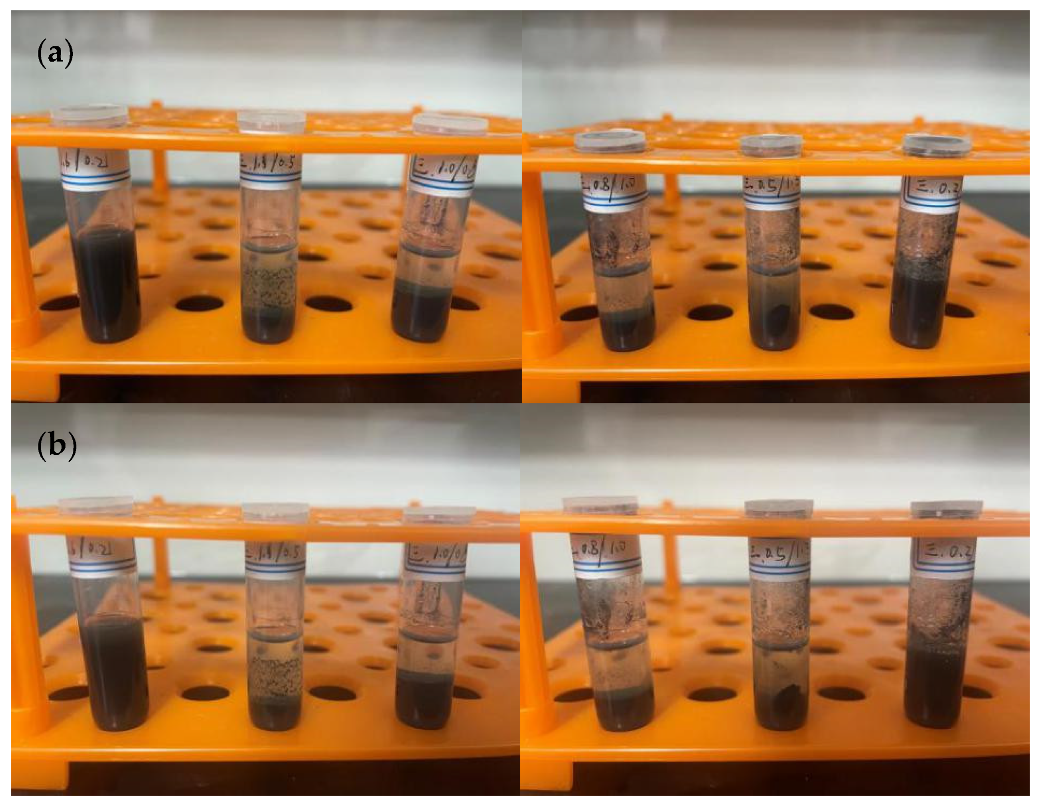 Materials 17 03069 g010