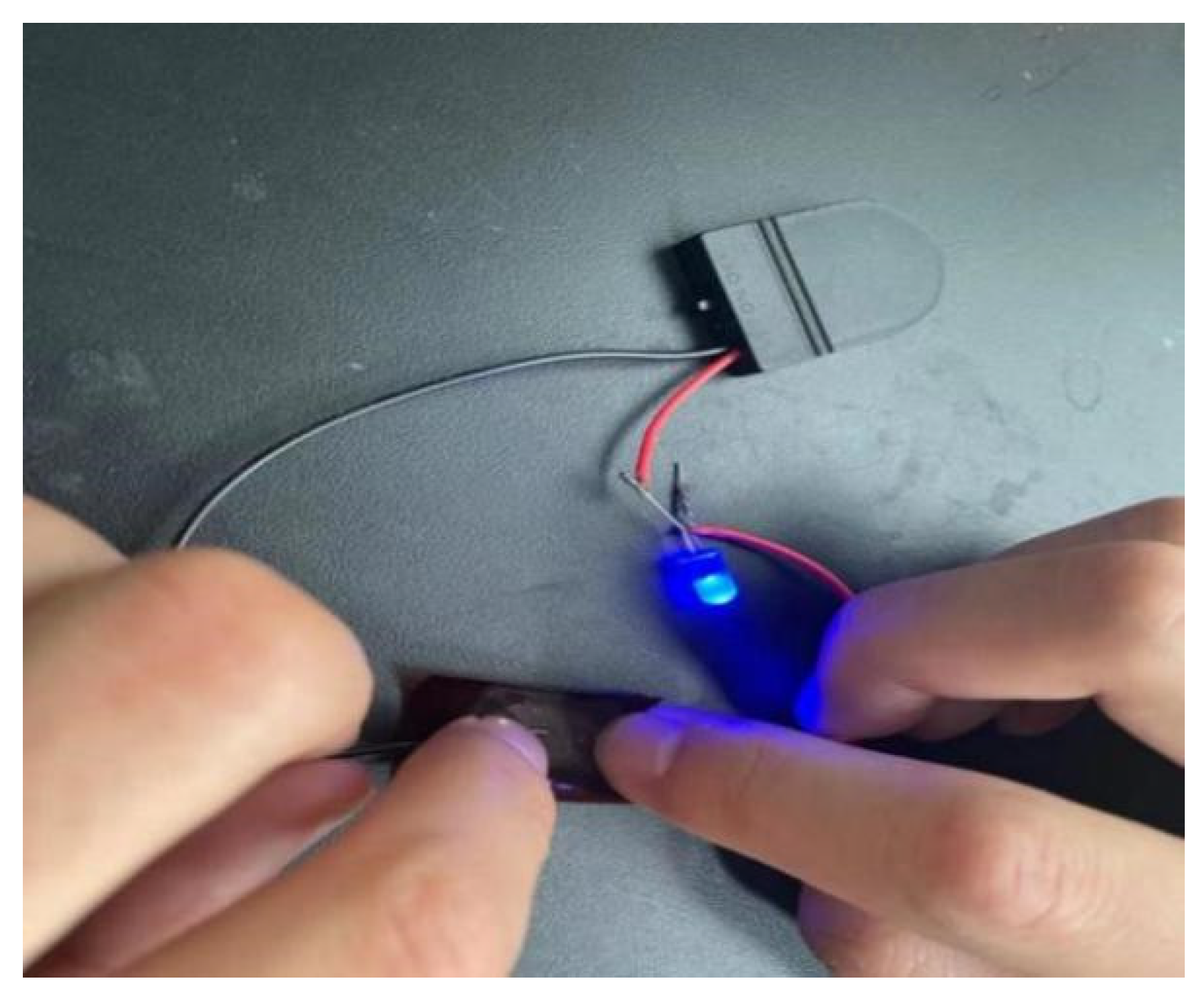 Materials 17 03069 g012