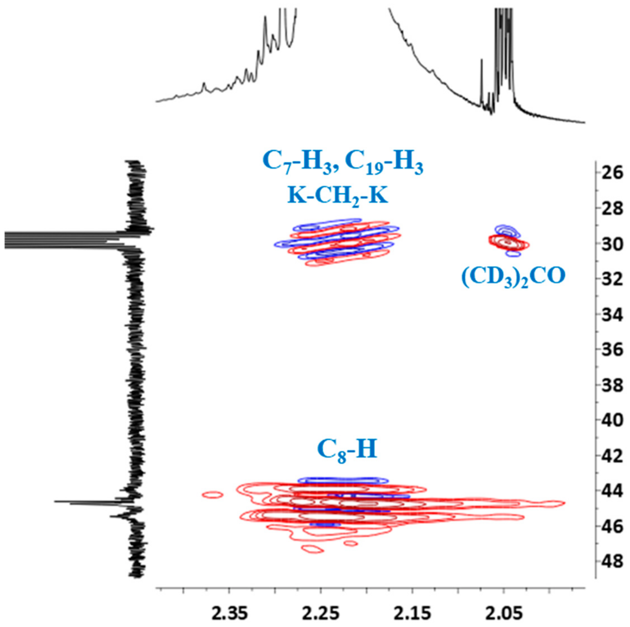 Materials 17 03072 g009