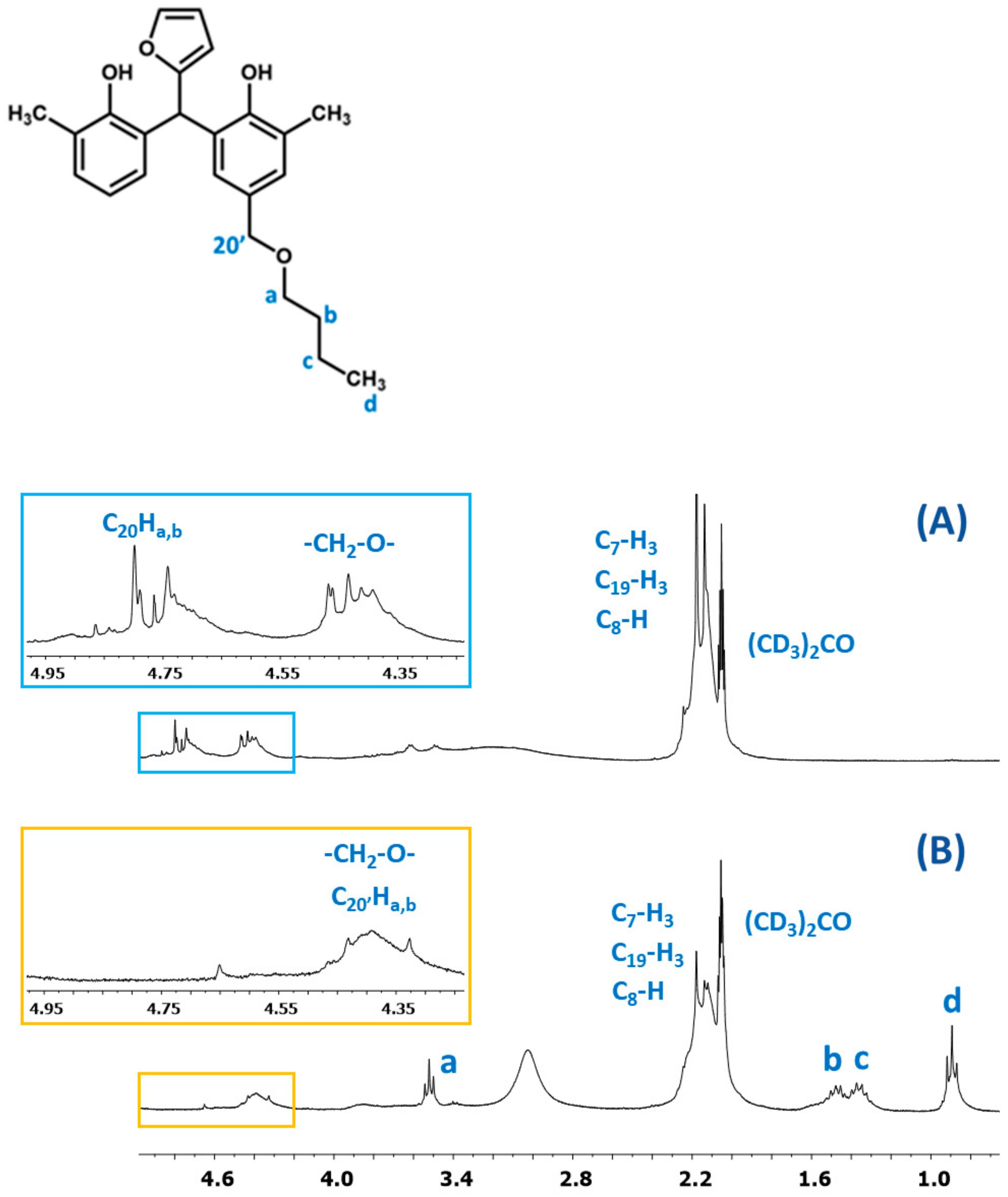 Materials 17 03072 g015