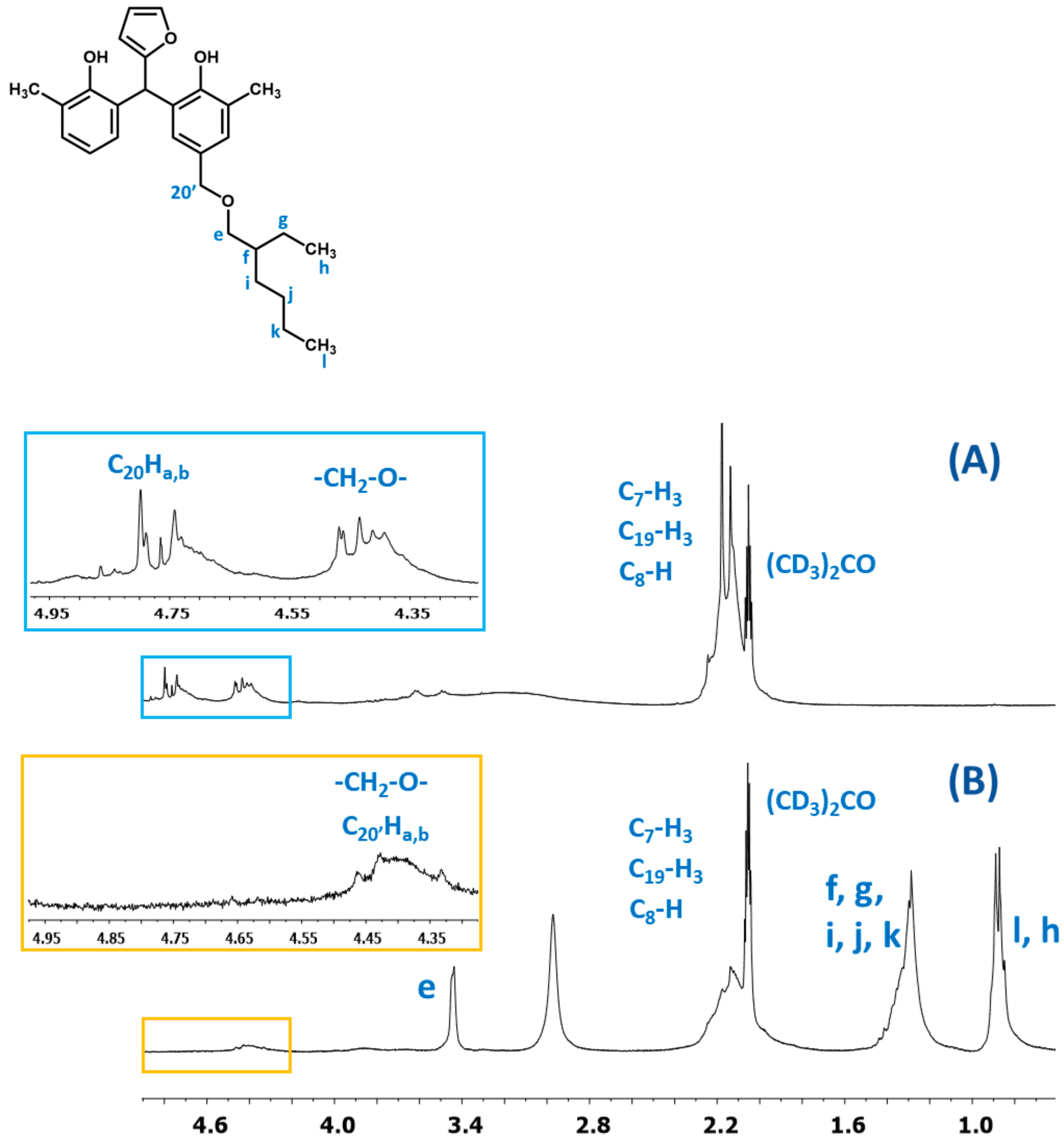 Materials 17 03072 g020
