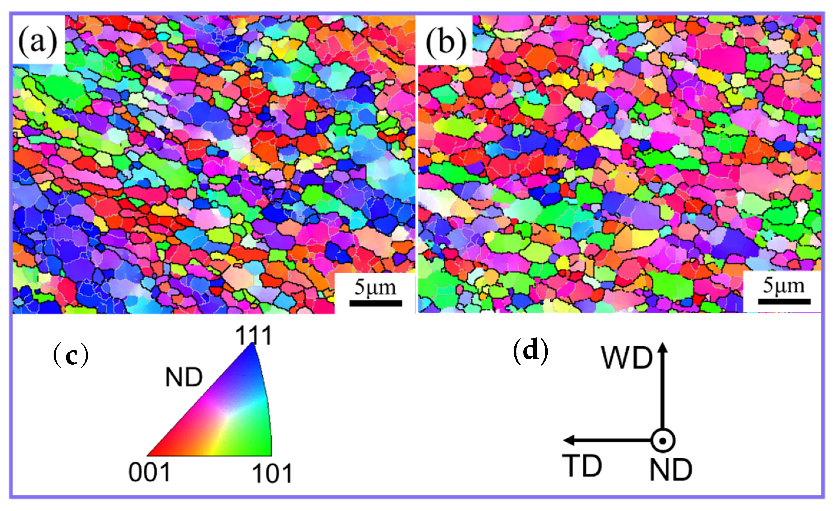 Materials 17 03073 g008