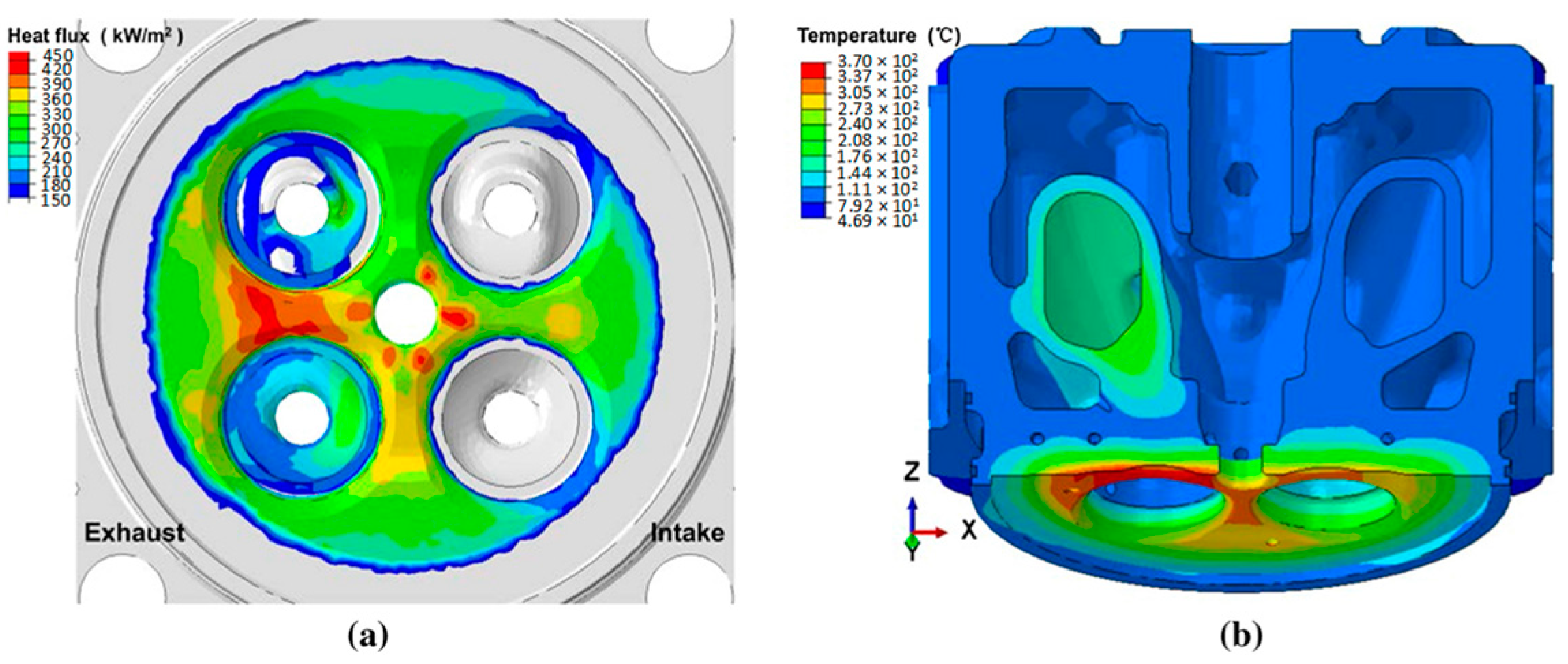Materials 17 03076 g002