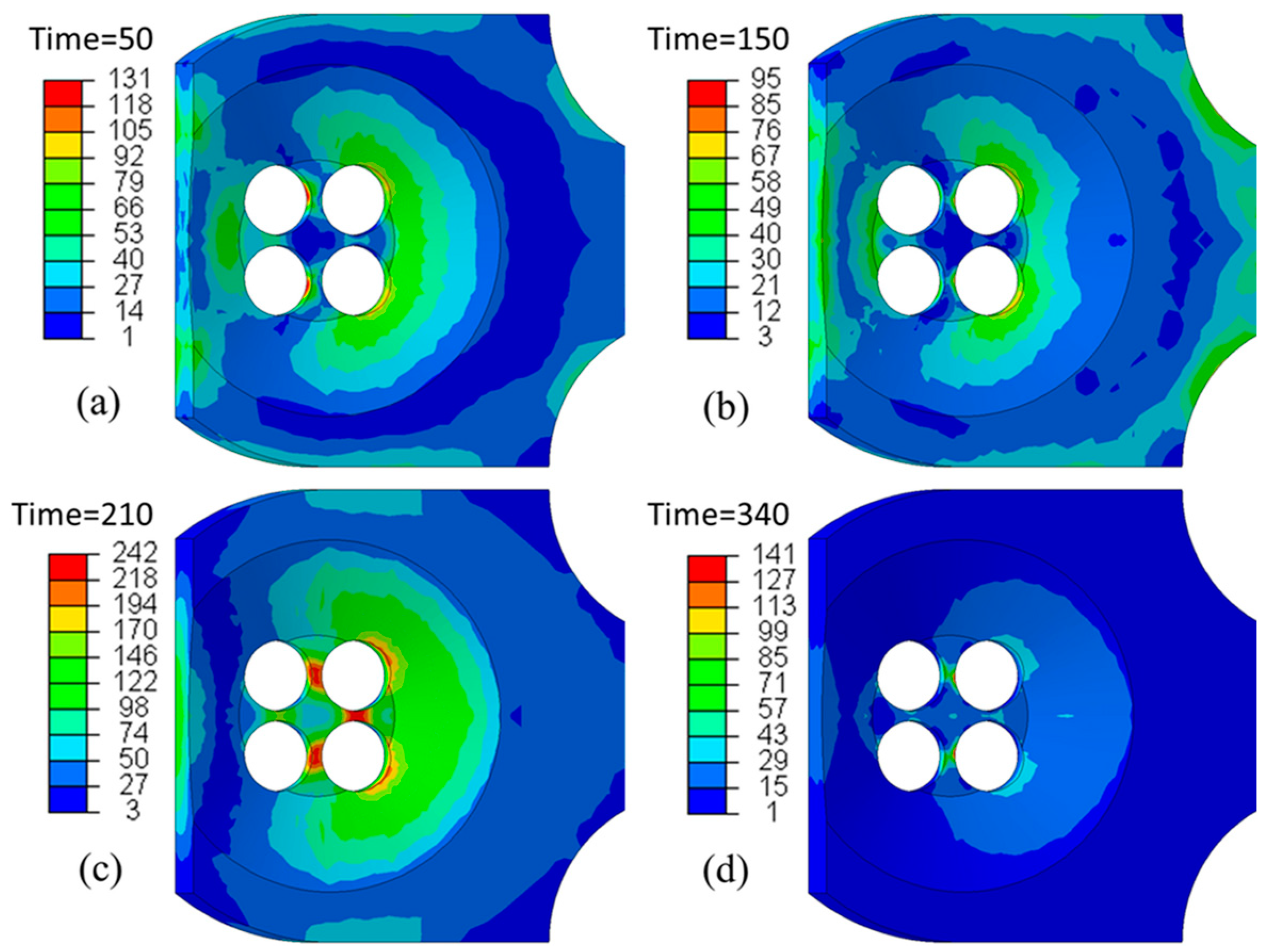 Materials 17 03076 g003