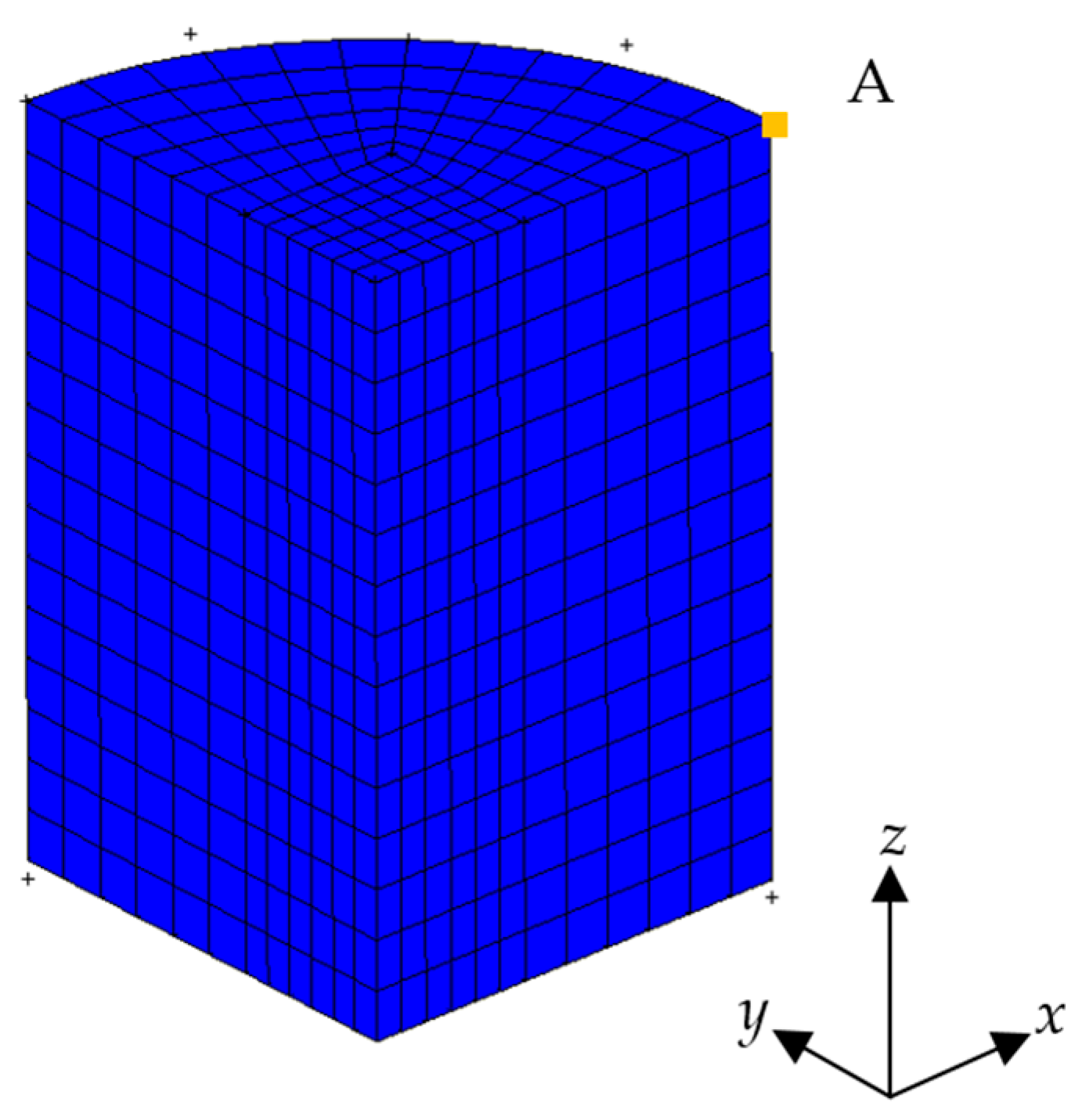 Materials 17 03085 g009