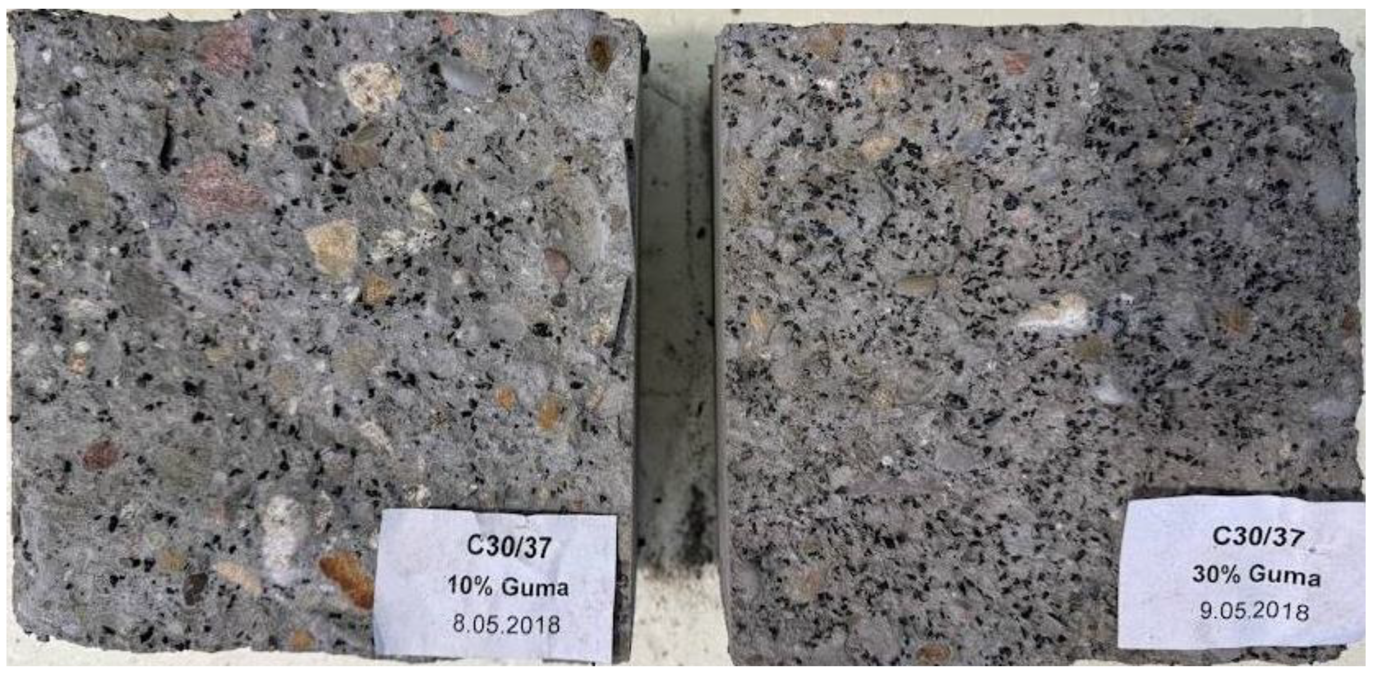 Materials 17 03092 g004