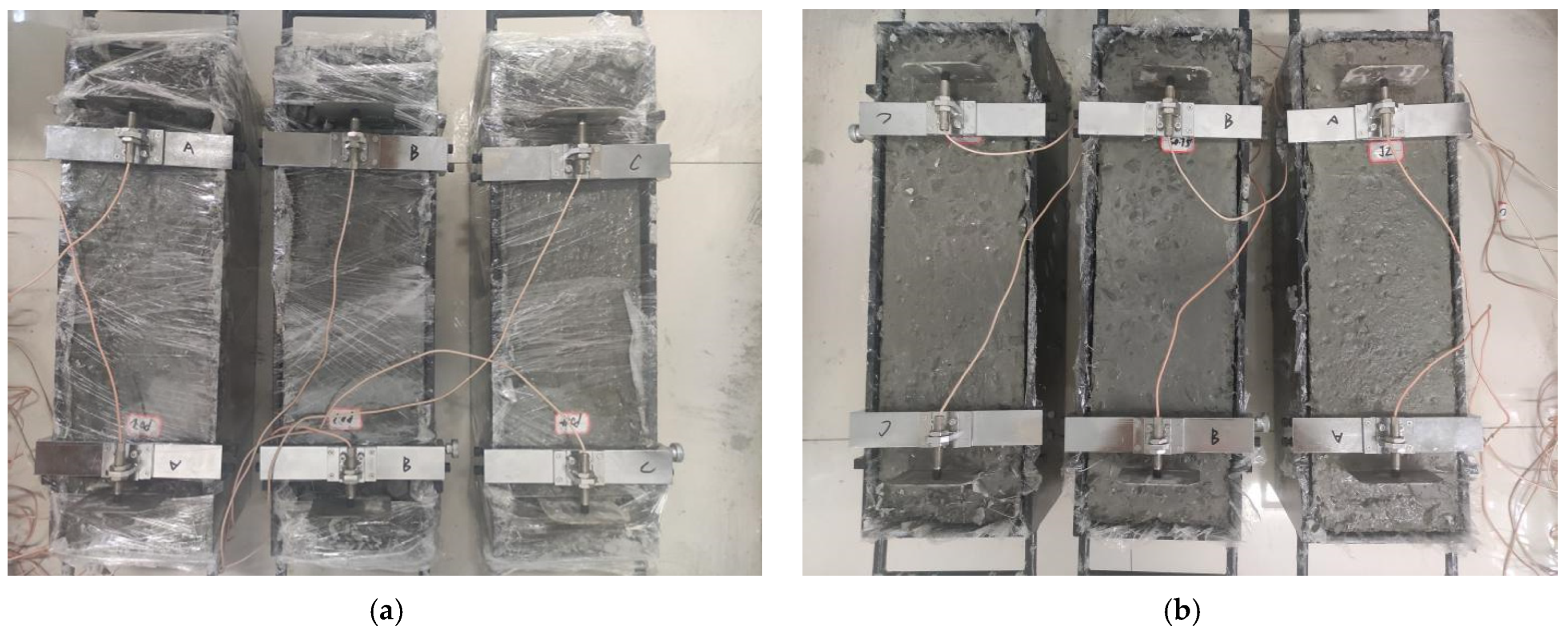 Materials 17 03097 g004