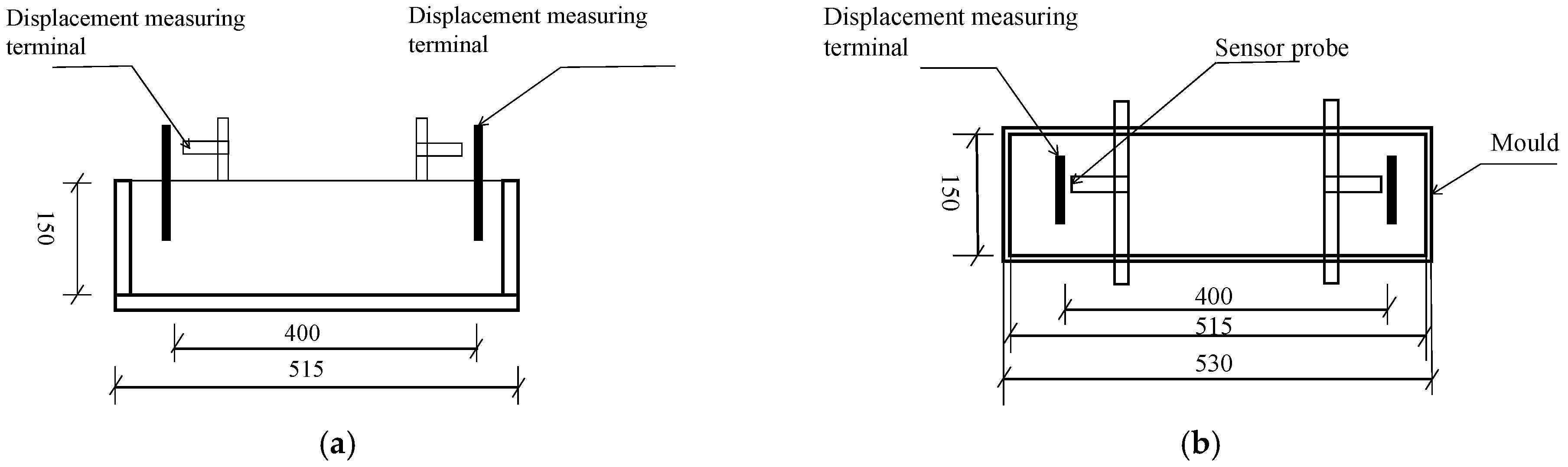 Materials 17 03097 g005