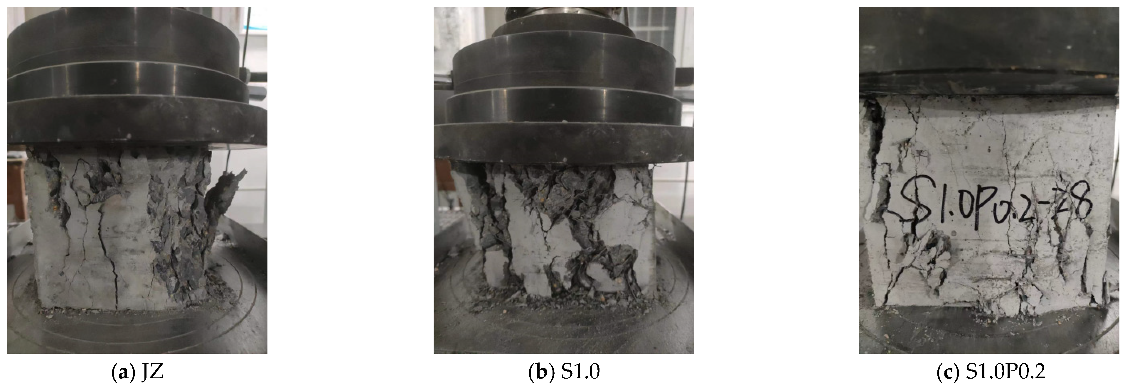 Materials 17 03097 g006