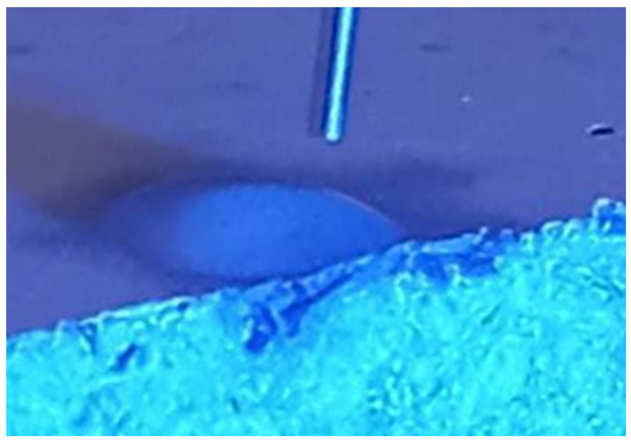 Materials 17 03098 g007