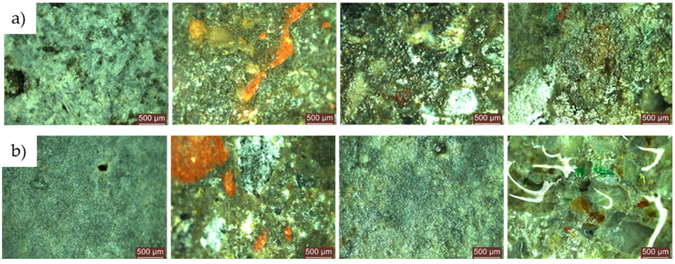 Materials 17 03098 g017